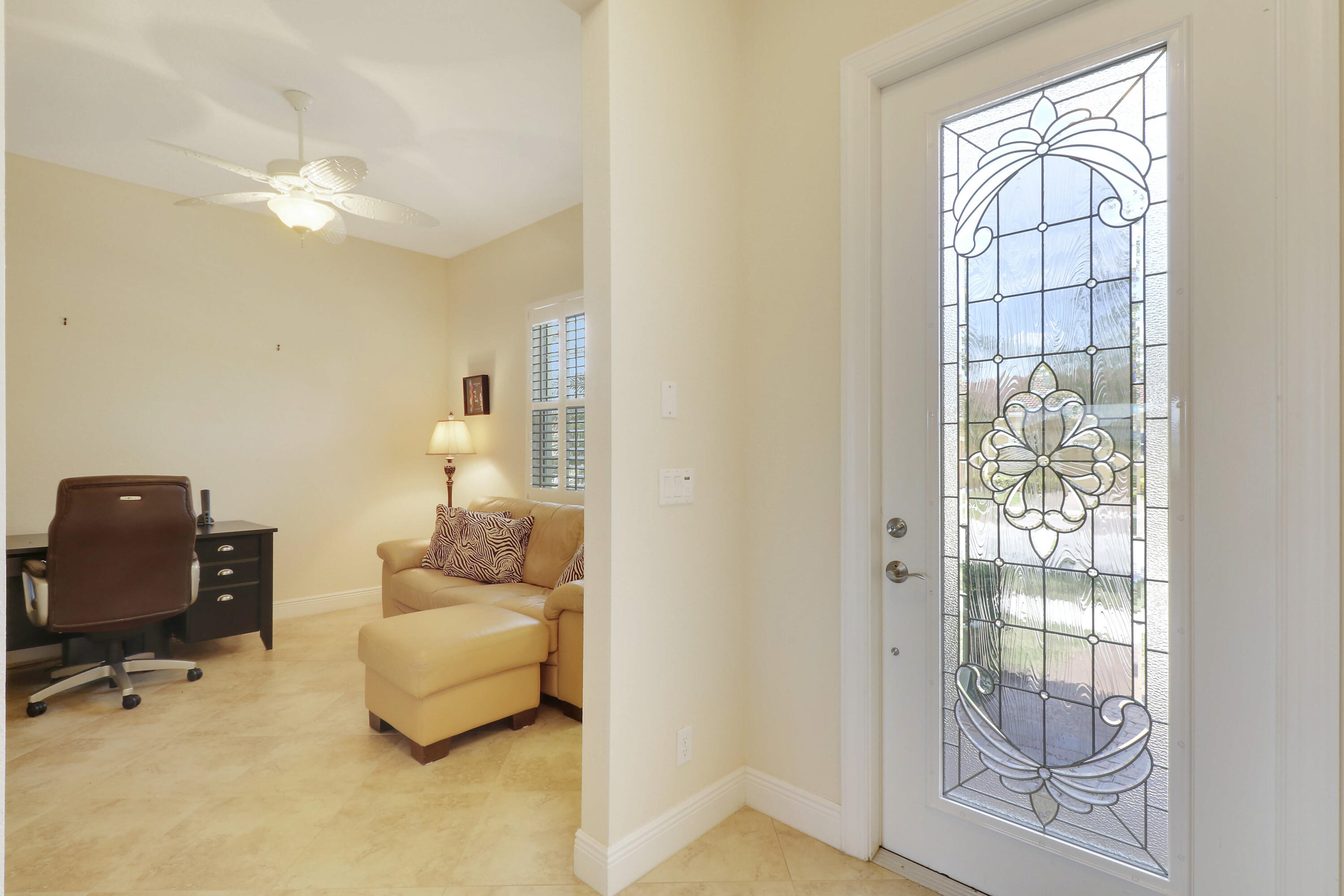 10361 SW Ambrose Way