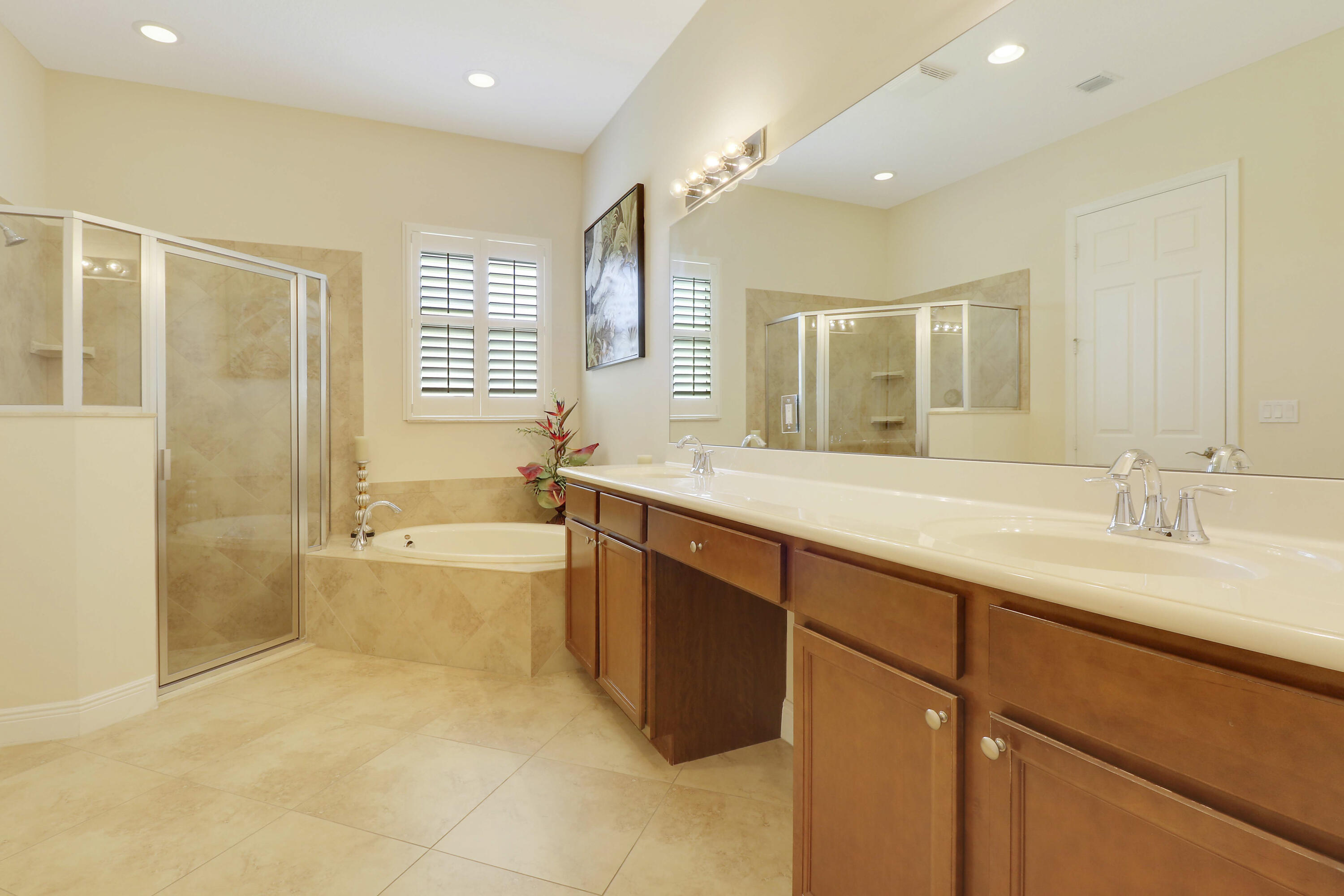 10361 SW Ambrose Way