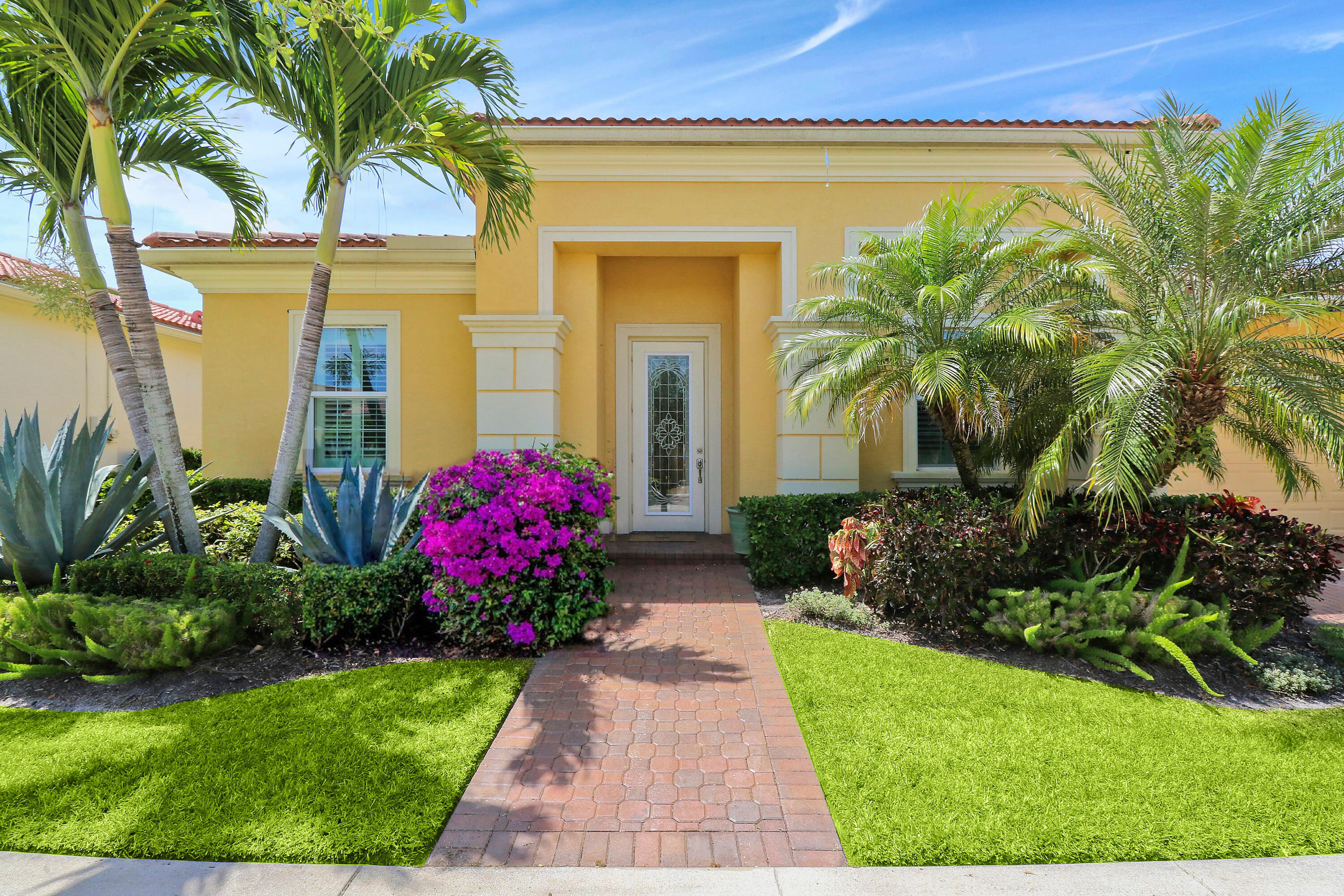 10361 SW Ambrose Way