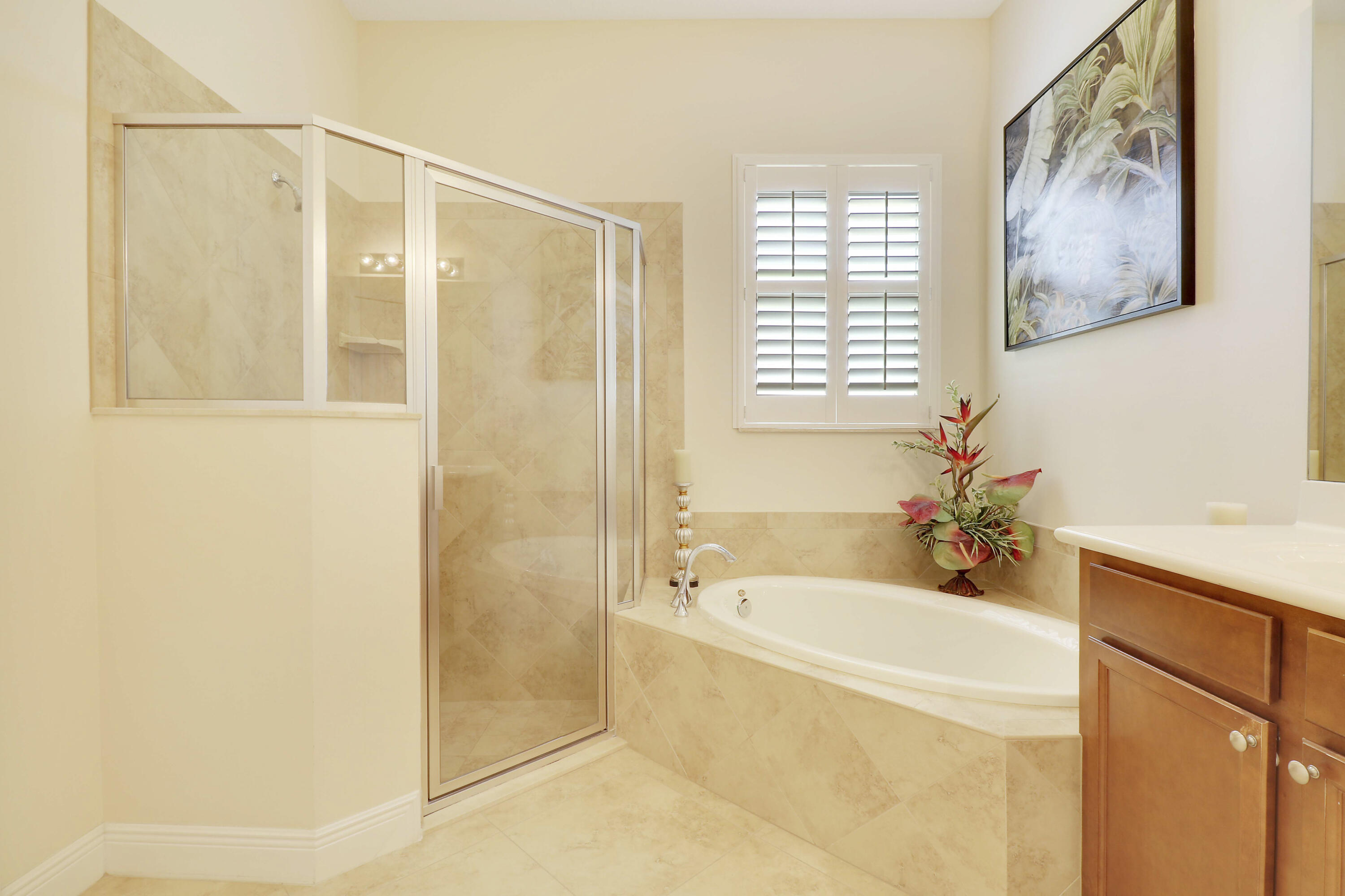 10361 SW Ambrose Way