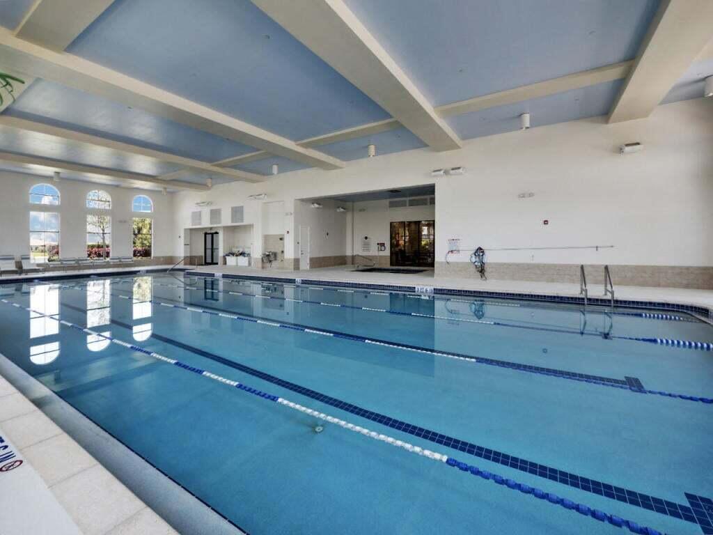 10361 SW Ambrose Way