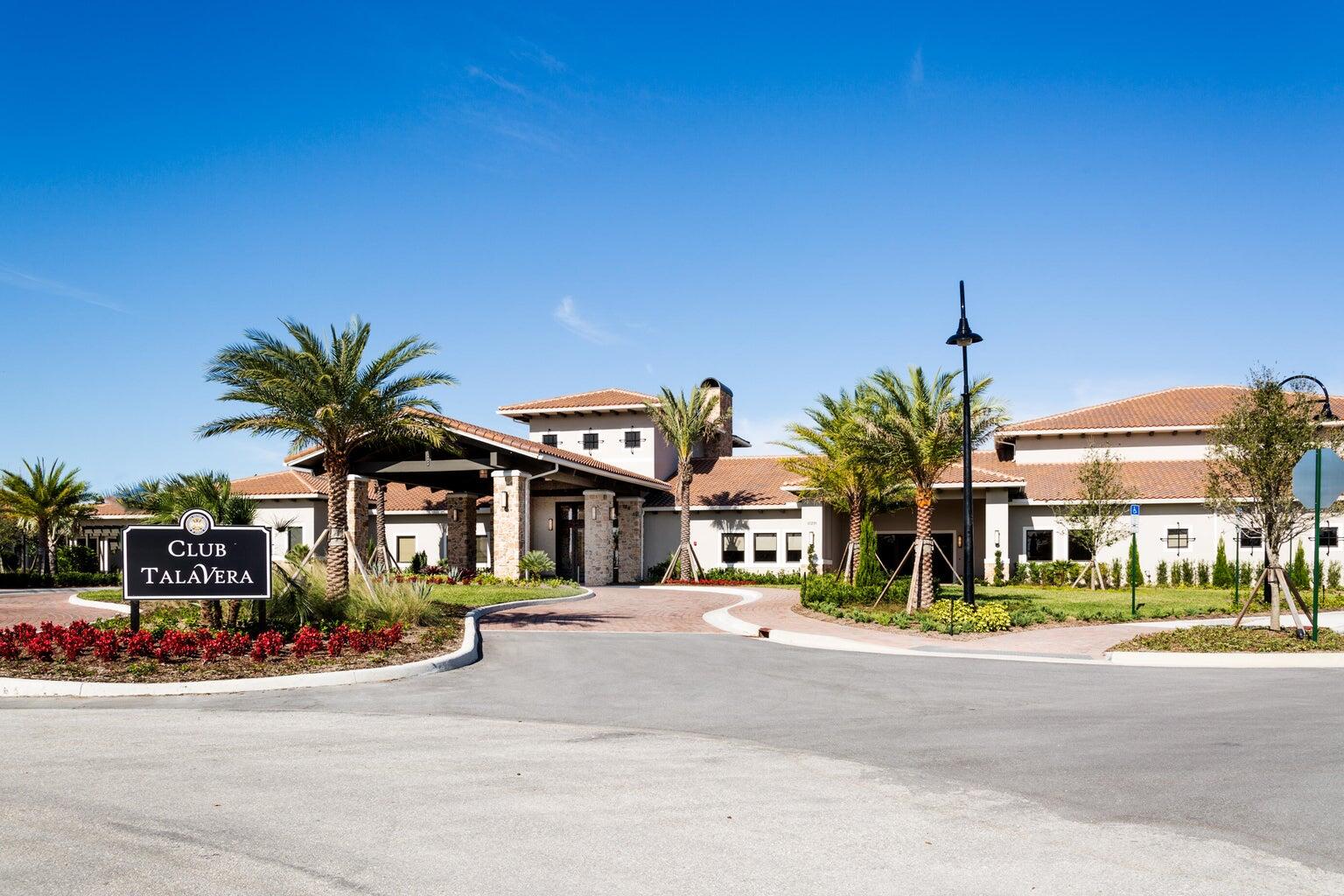 10361 SW Ambrose Way