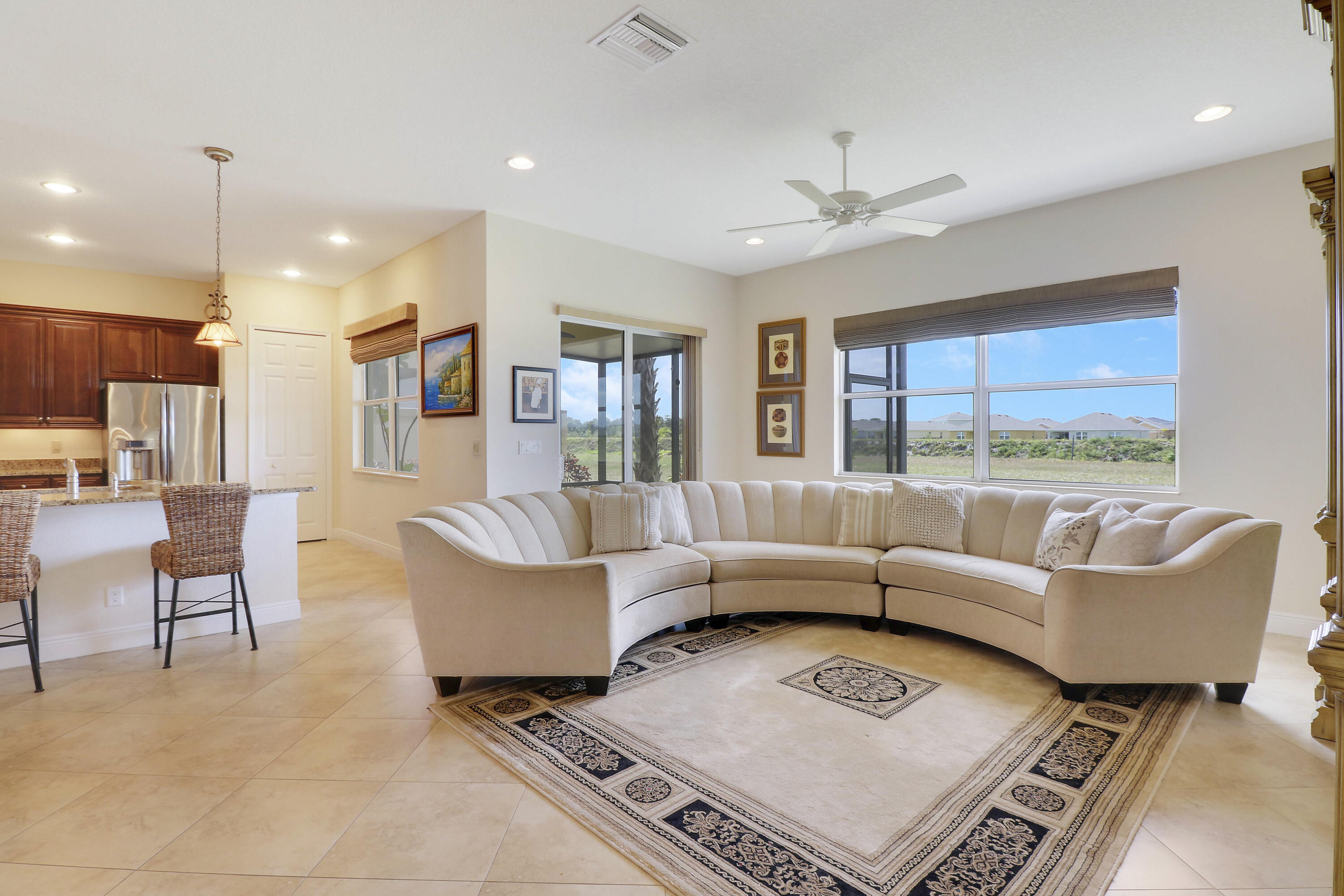 10361 SW Ambrose Way