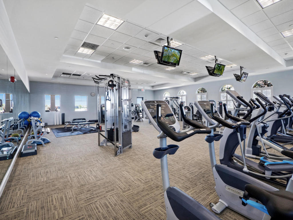 10361 SW Ambrose Way