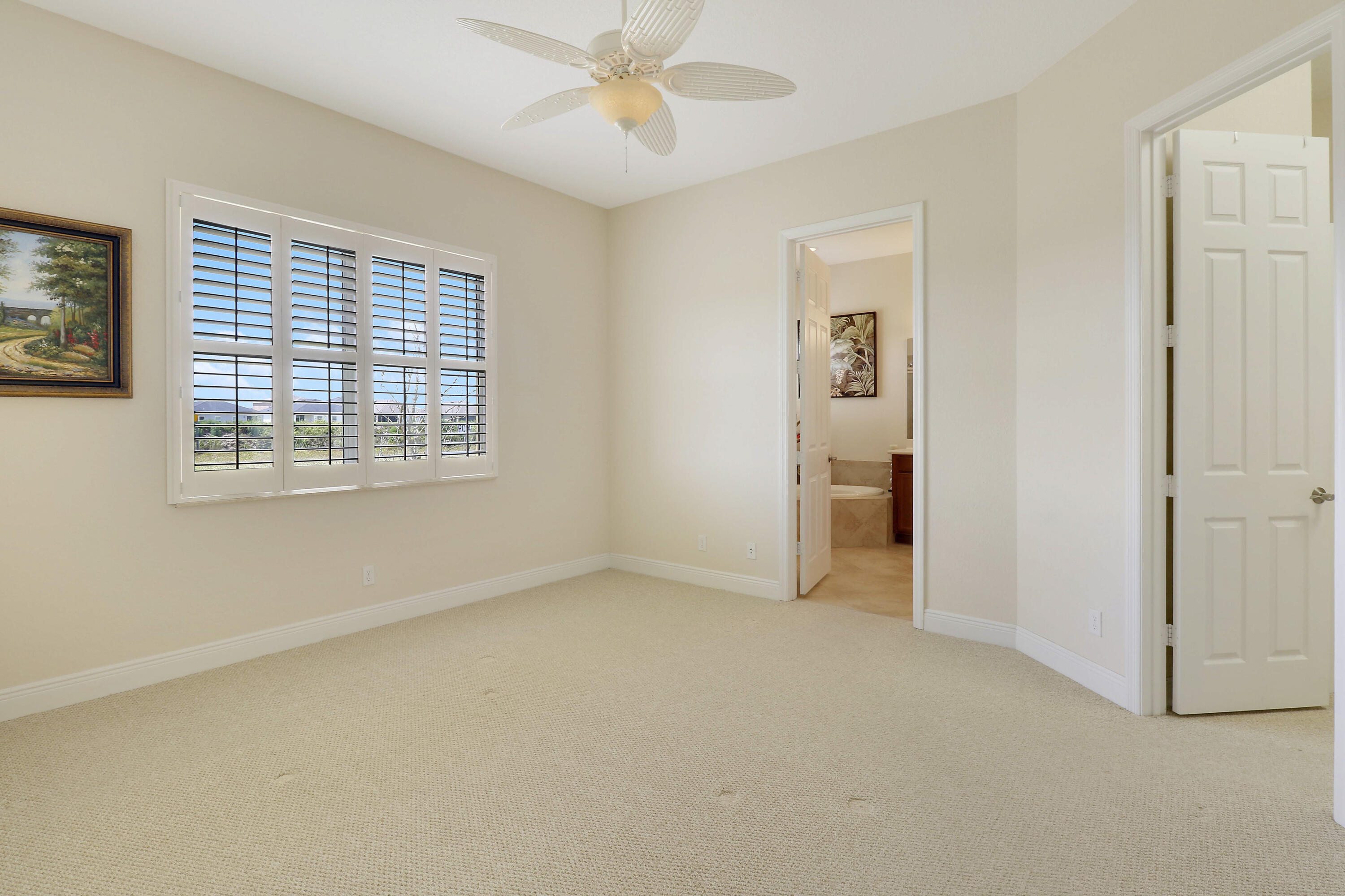 10361 SW Ambrose Way