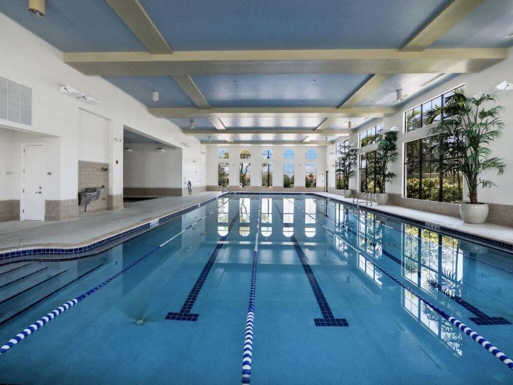 10361 SW Ambrose Way