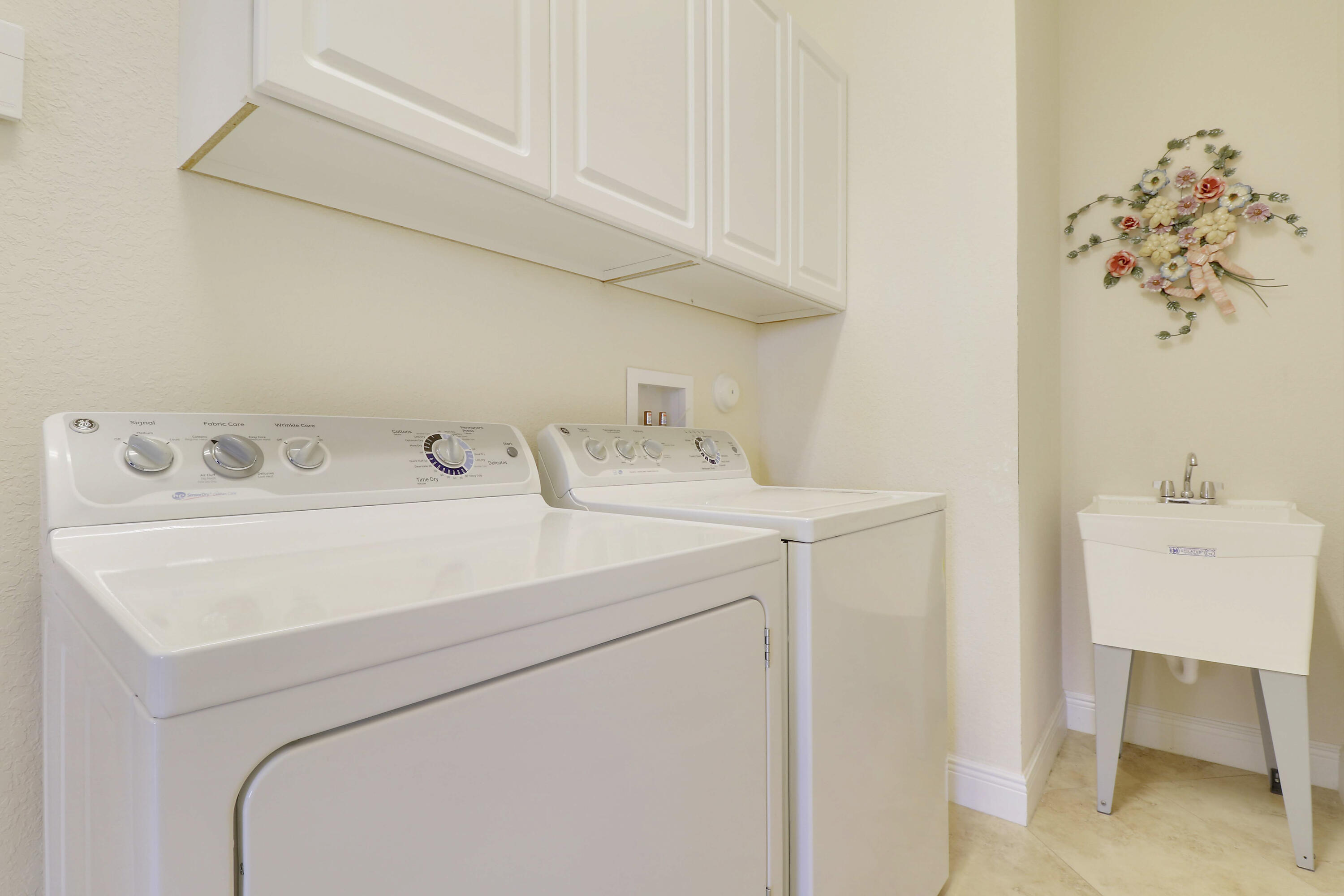 10361 SW Ambrose Way