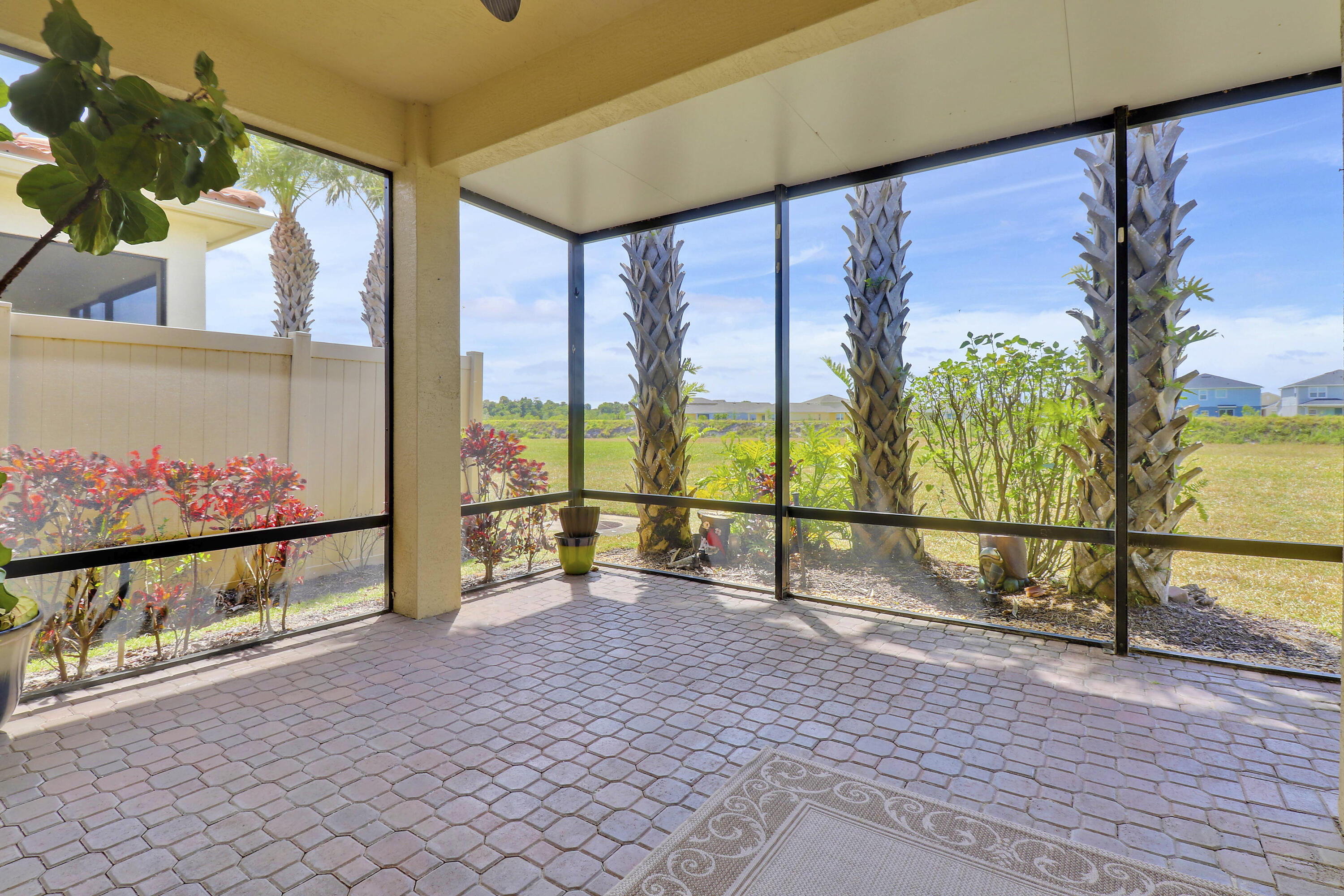 10361 SW Ambrose Way