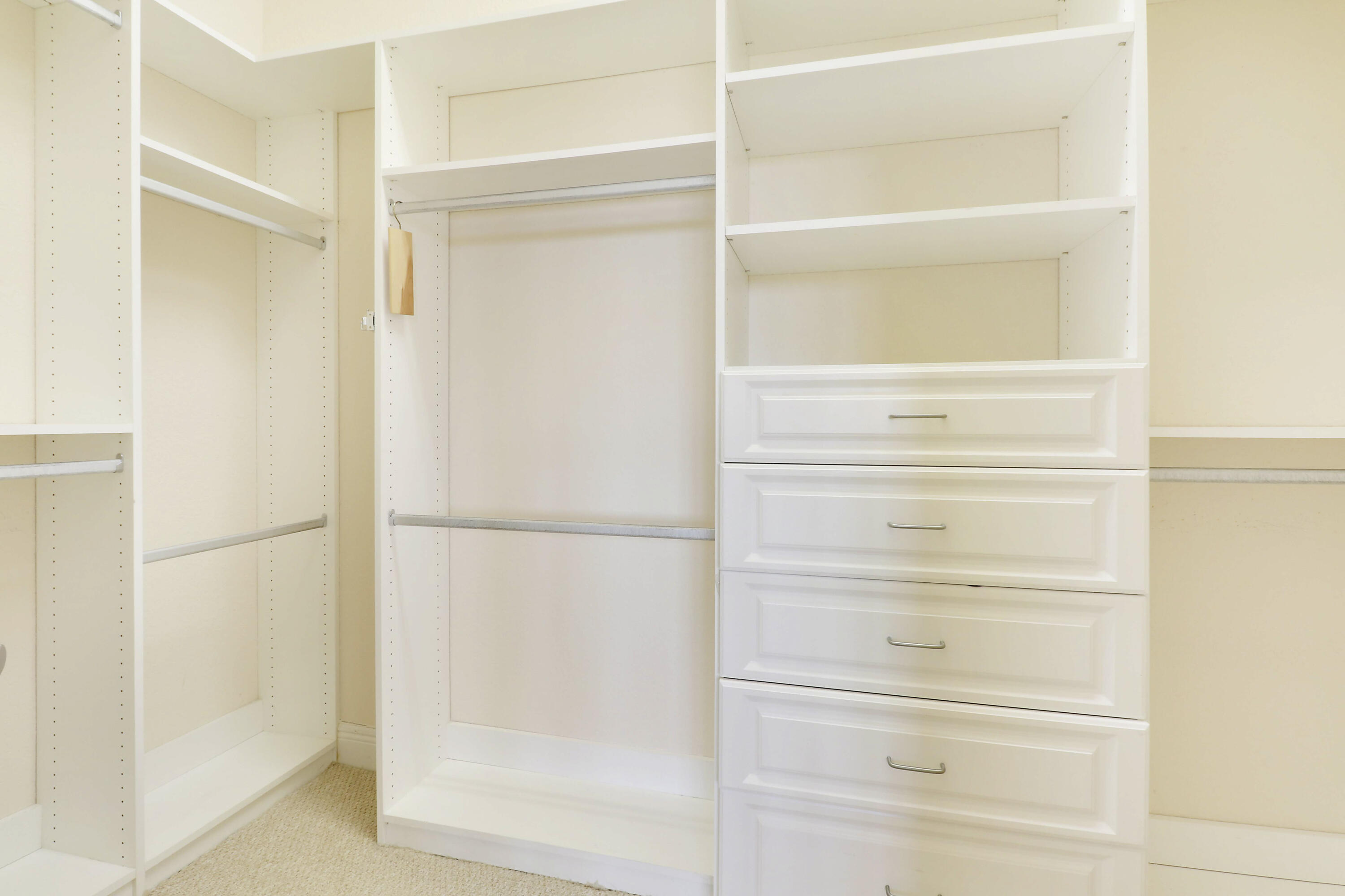 10361 SW Ambrose Way