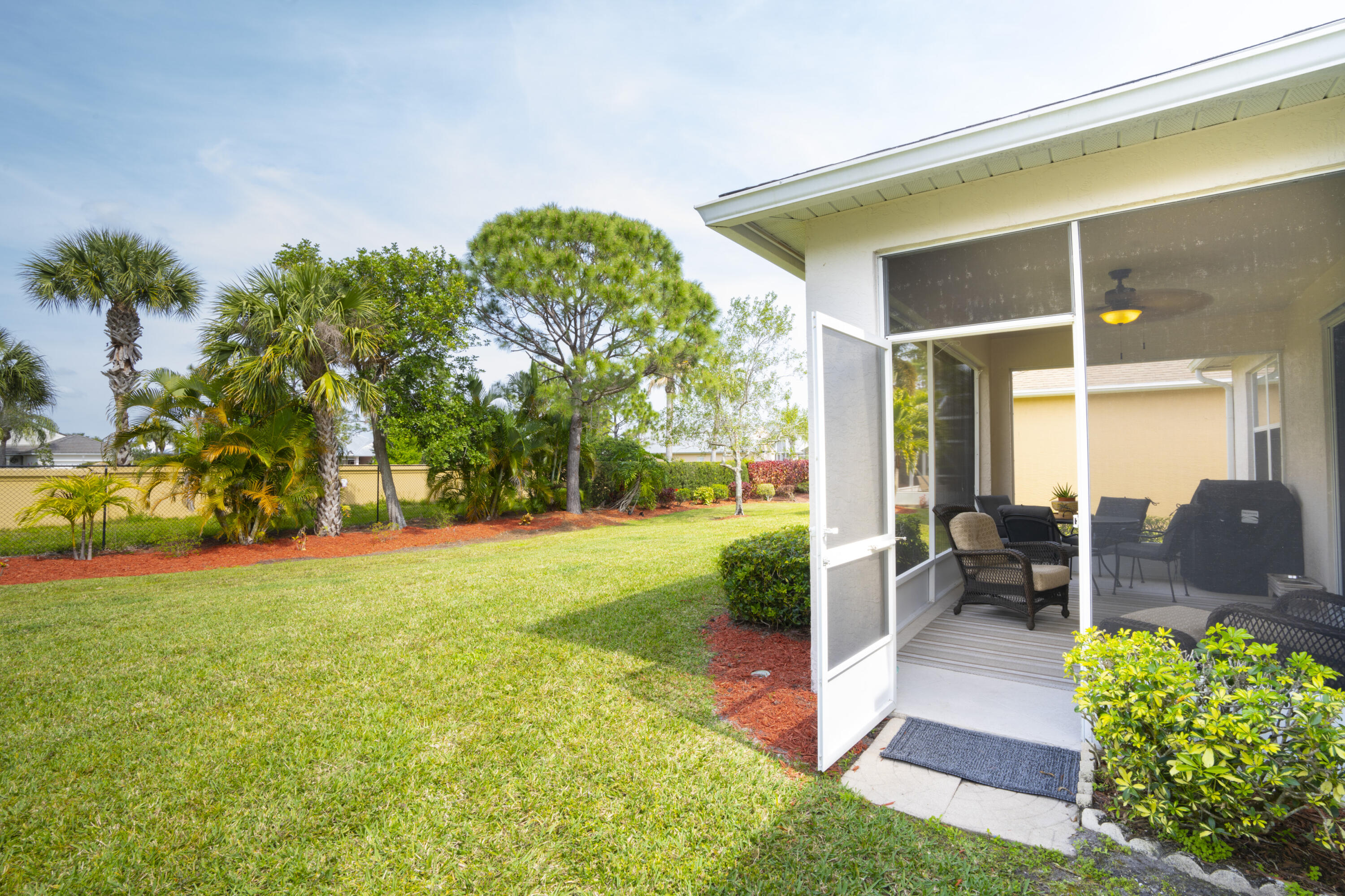 970 NW Tuscany Drive