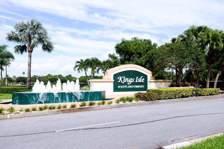 970 NW Tuscany Drive