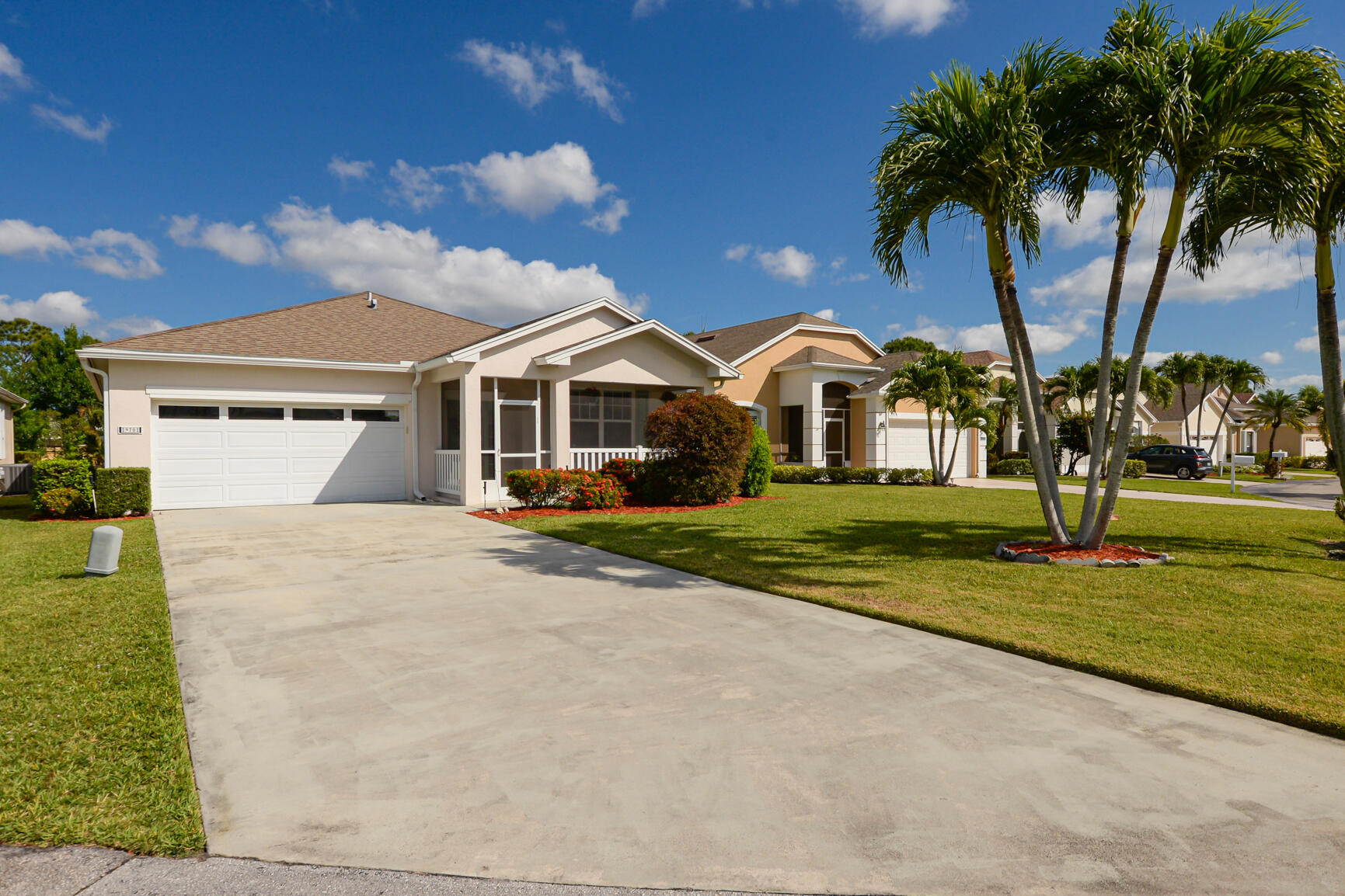970 NW Tuscany Drive