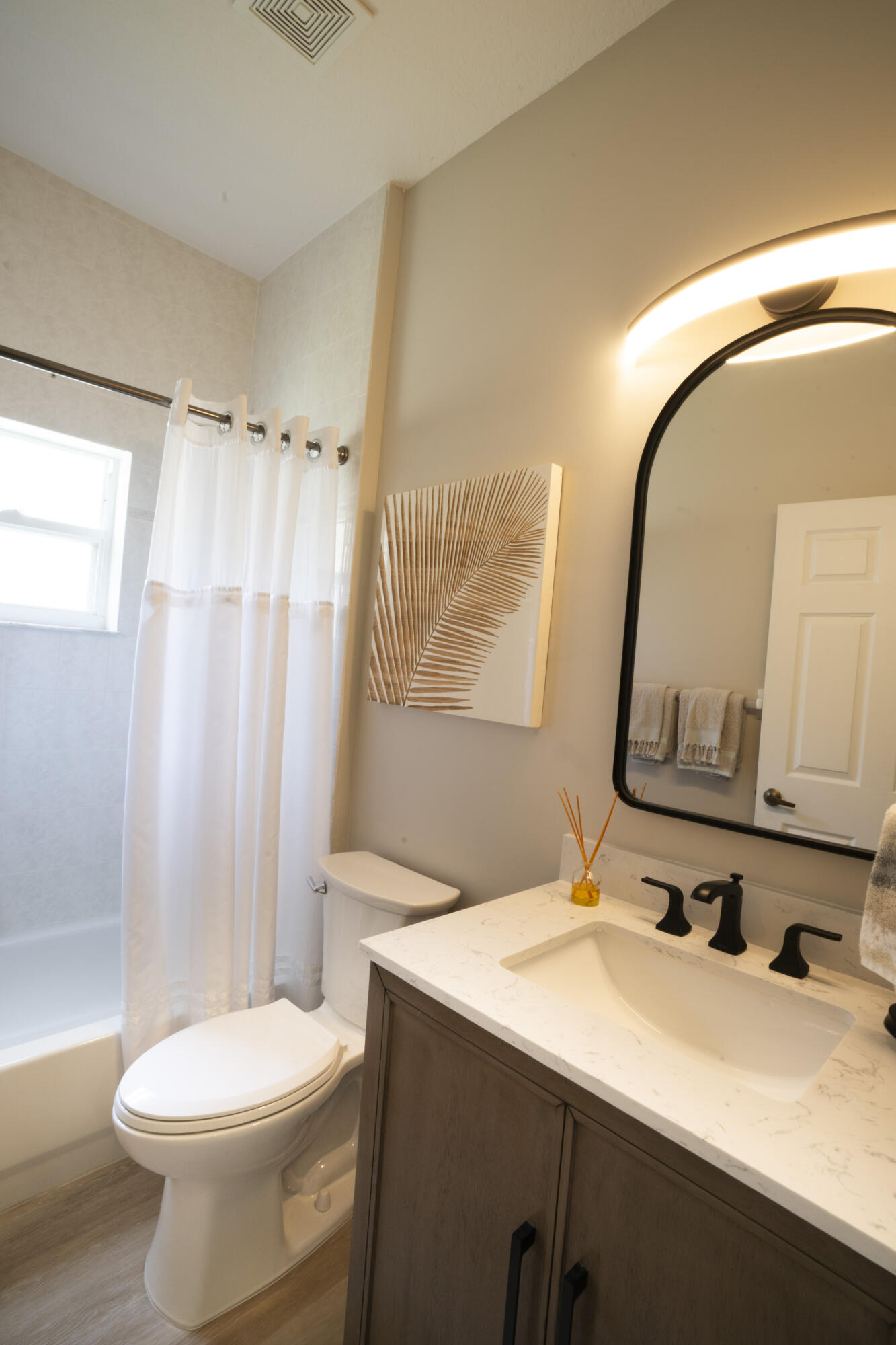 970 NW Tuscany Drive