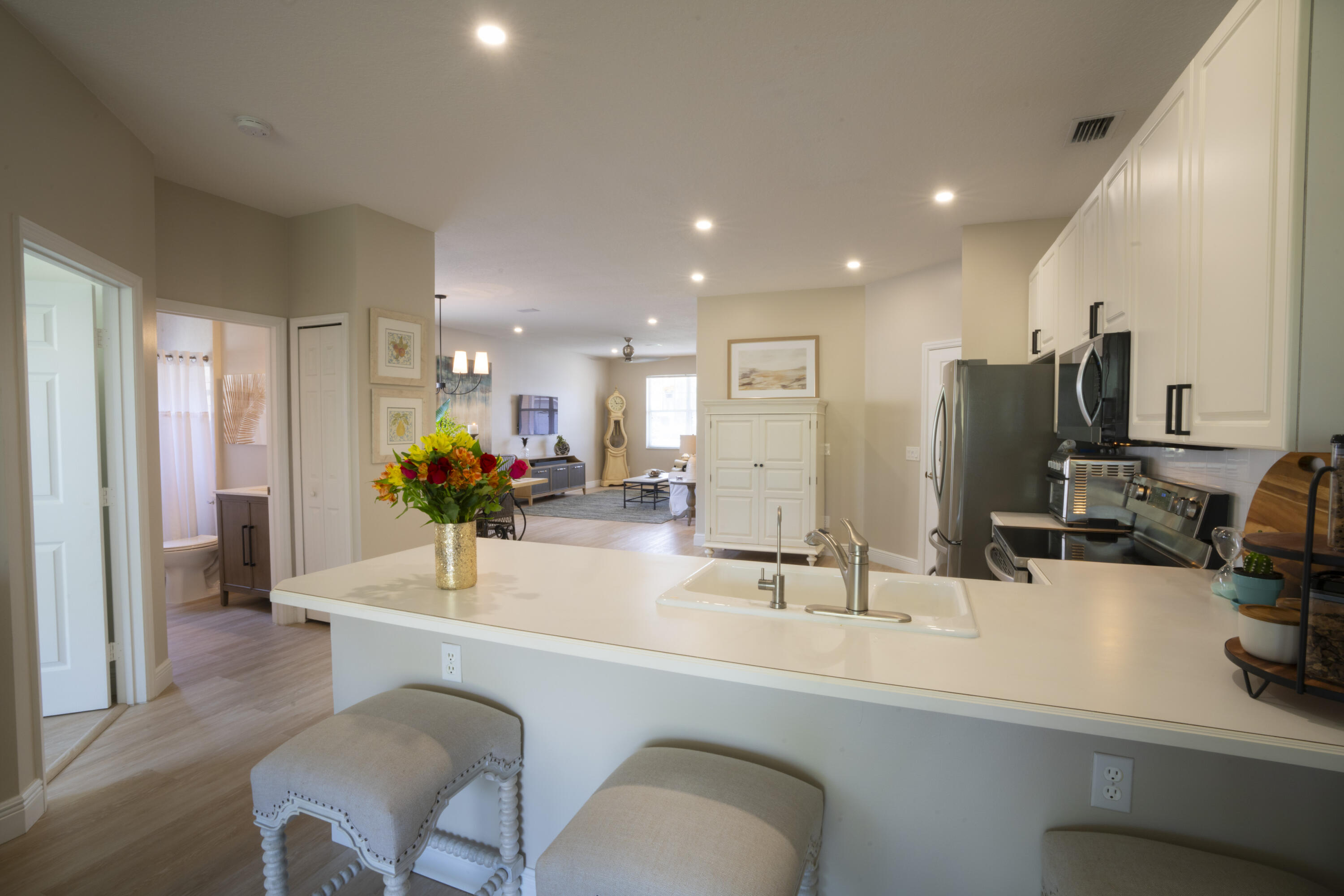 970 NW Tuscany Drive