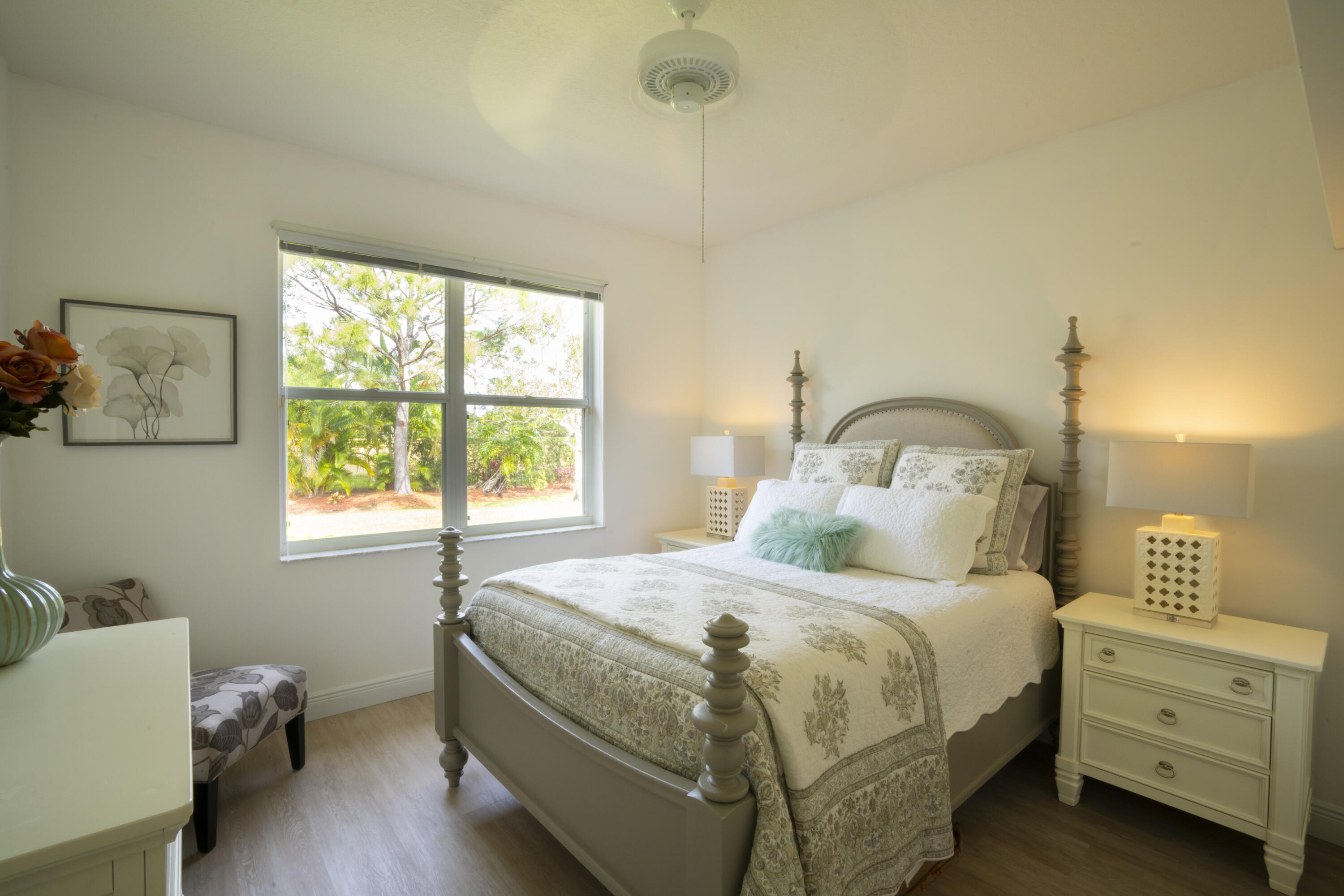 970 NW Tuscany Drive