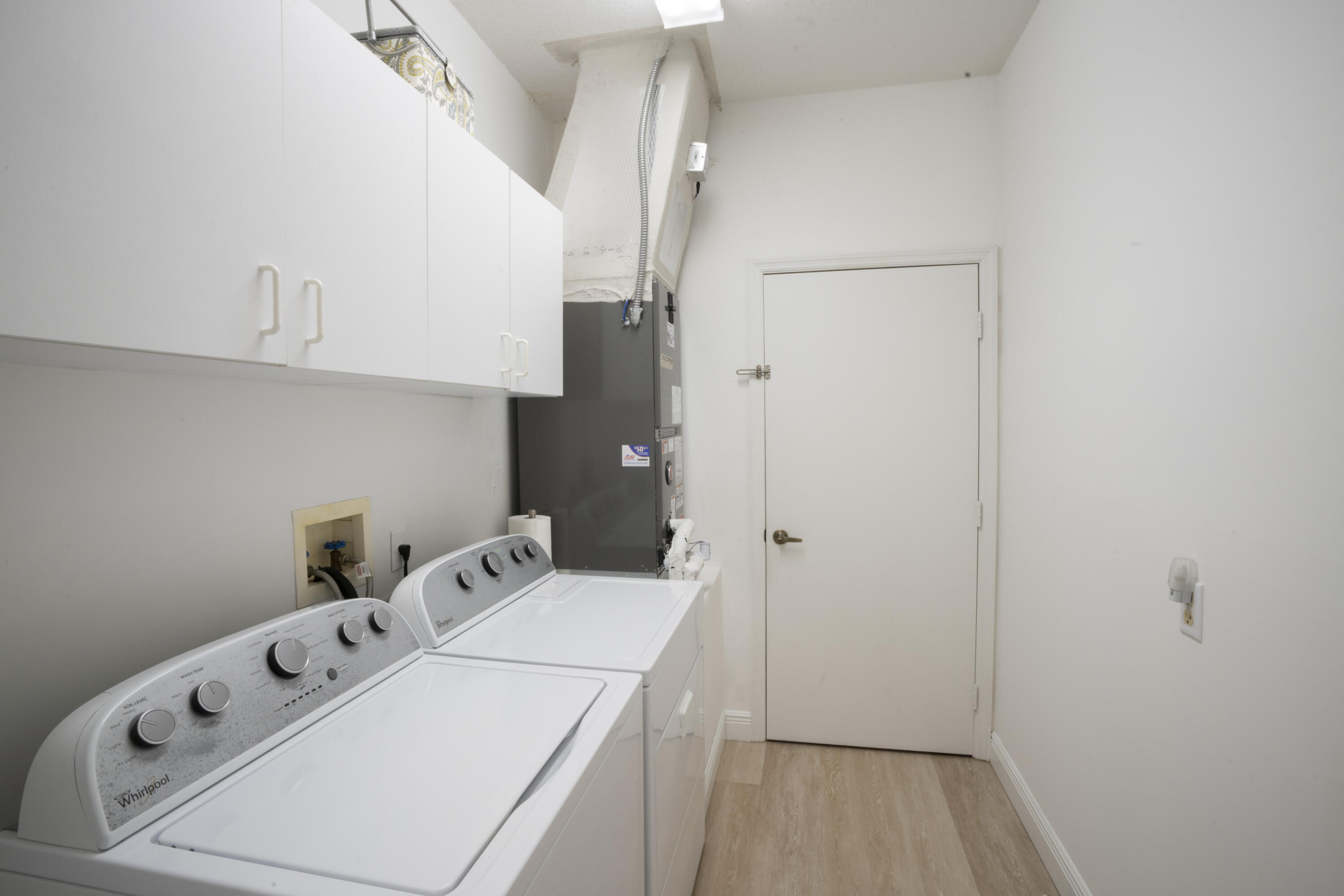 970 NW Tuscany Drive