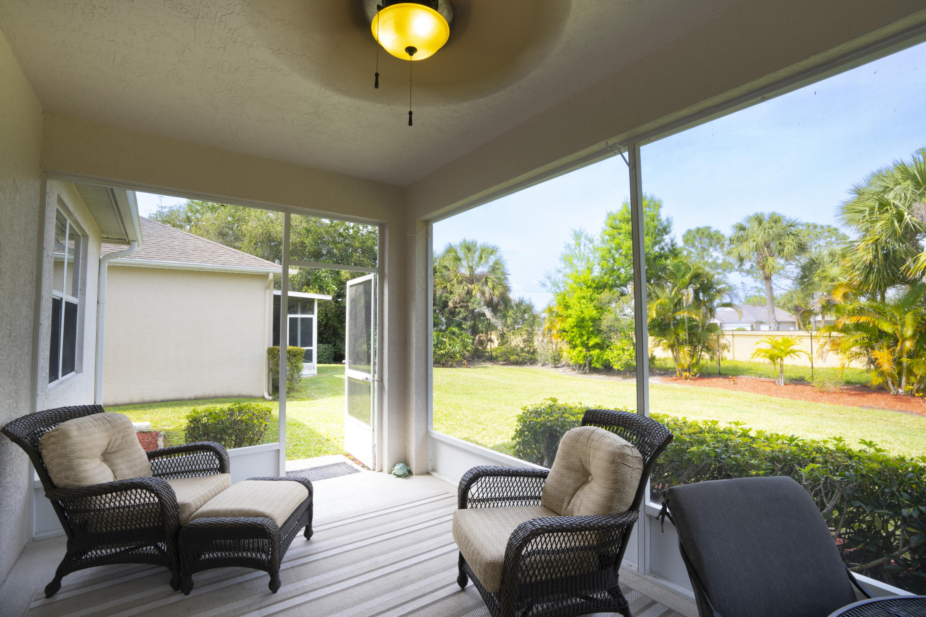 970 NW Tuscany Drive