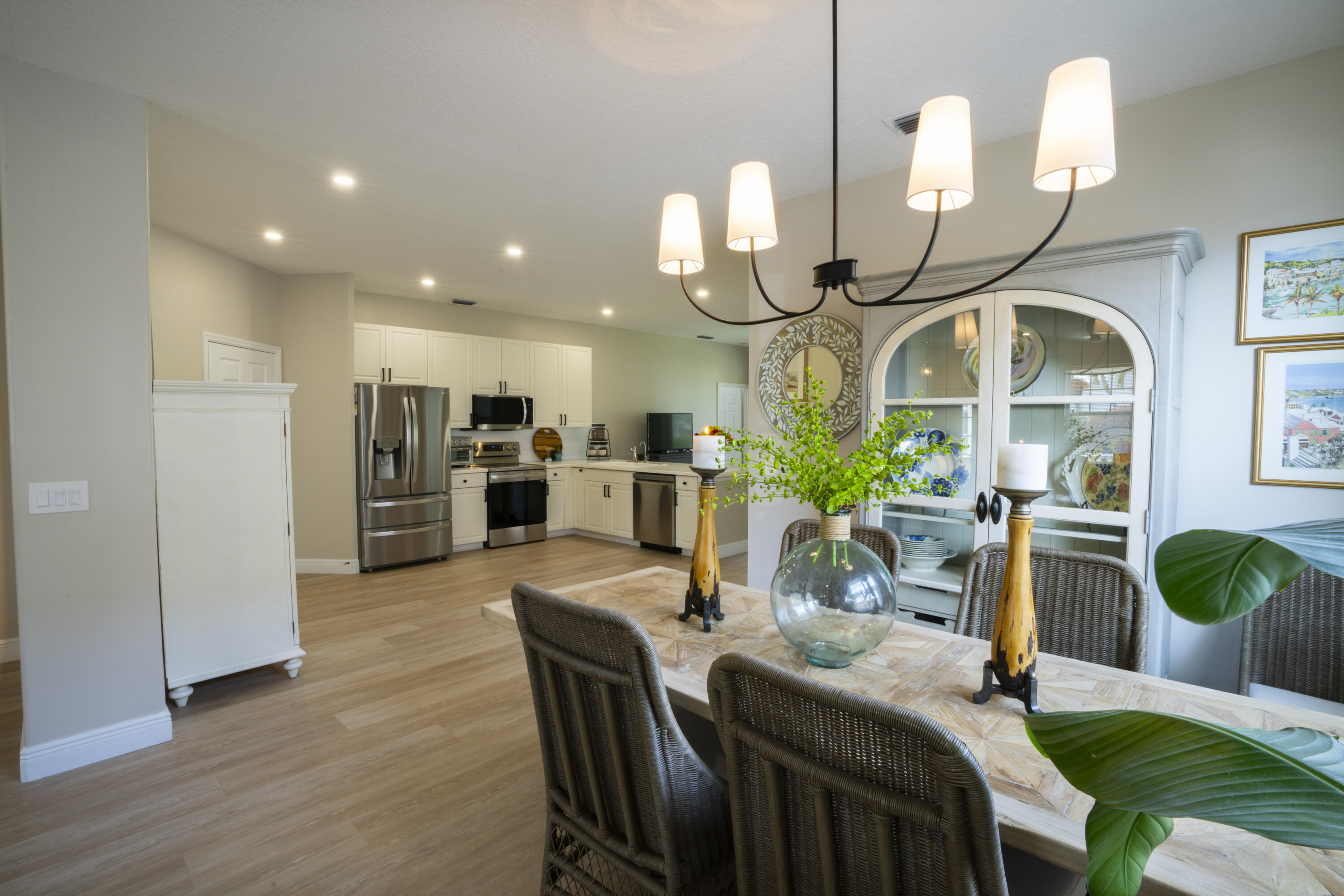 970 NW Tuscany Drive