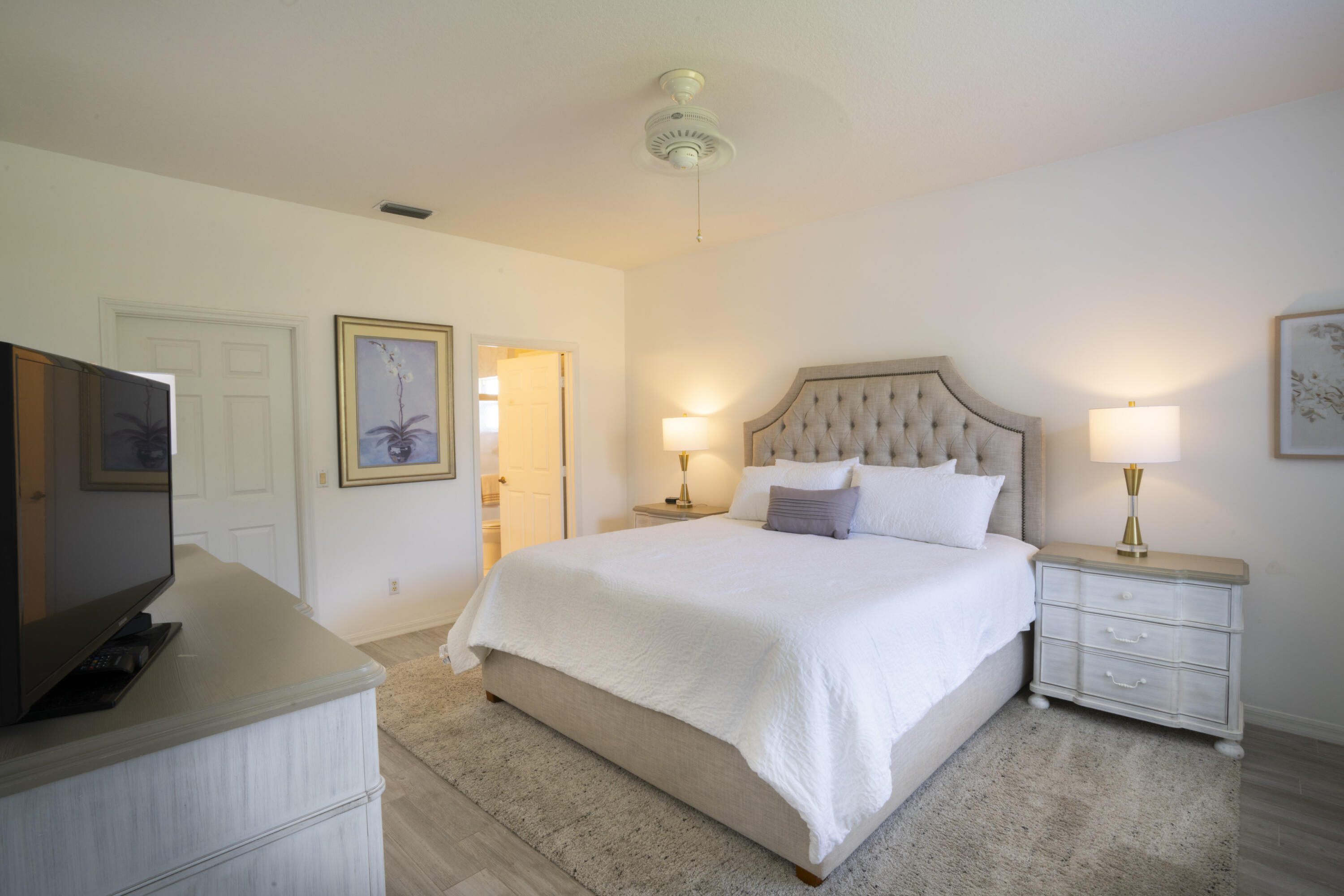 970 NW Tuscany Drive