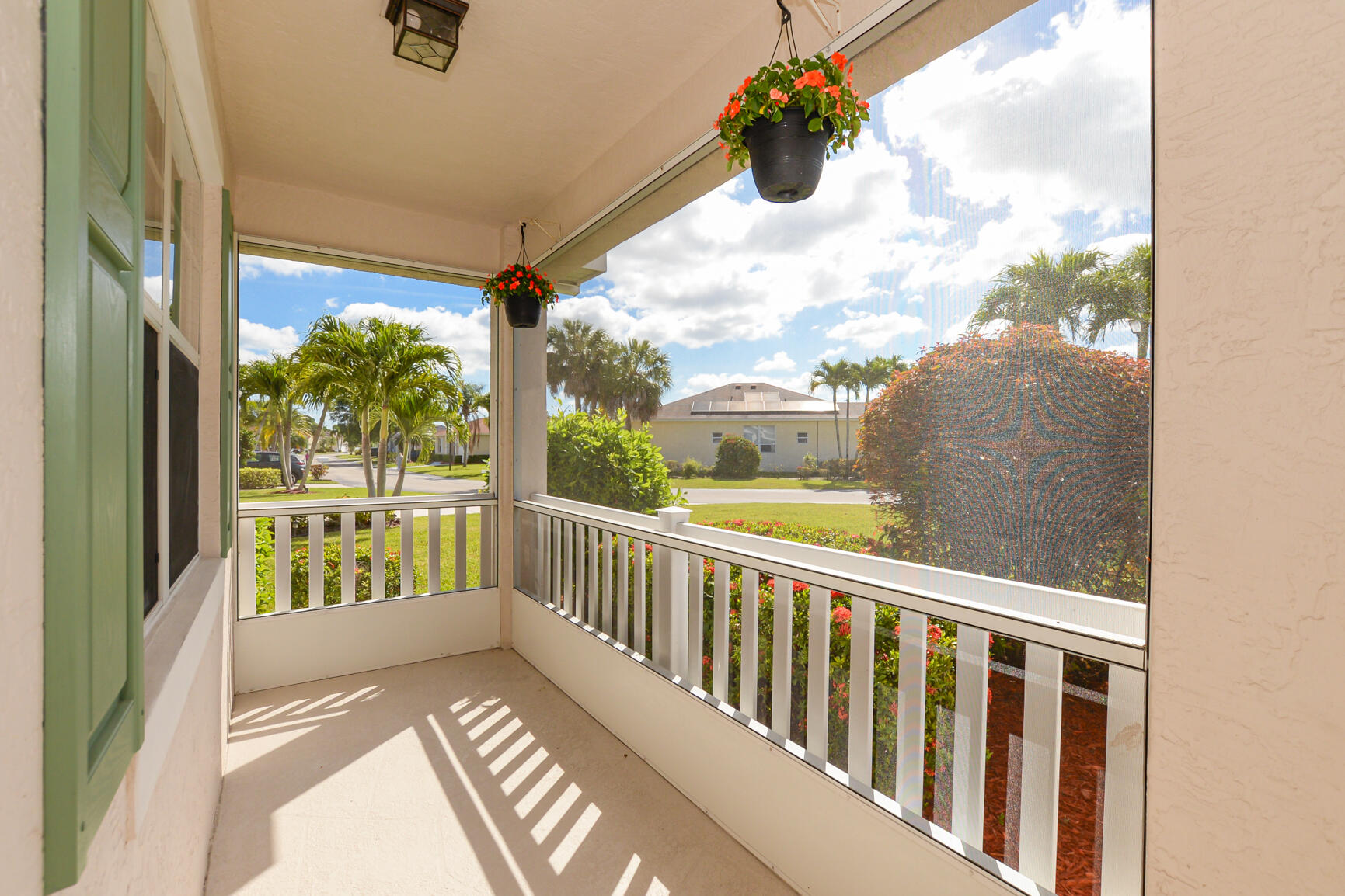 970 NW Tuscany Drive