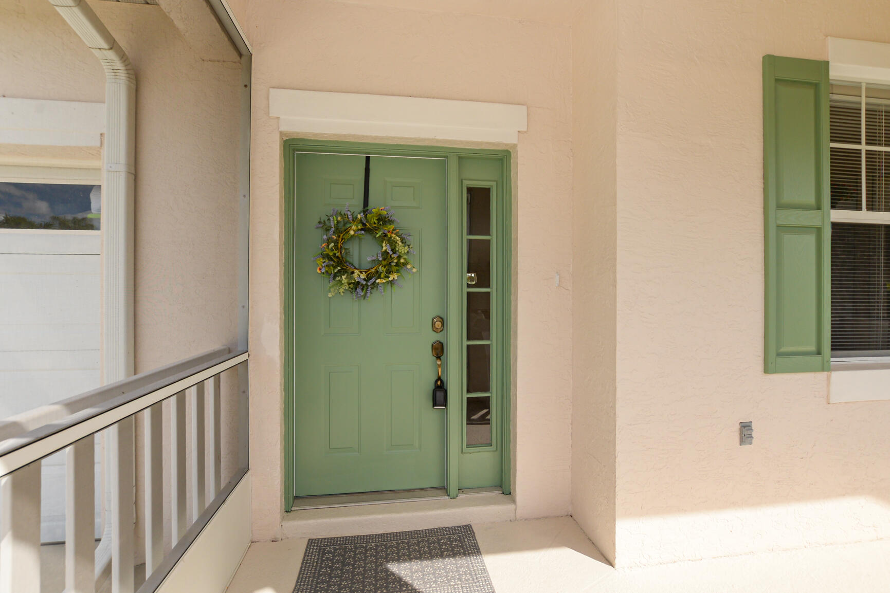 970 NW Tuscany Drive