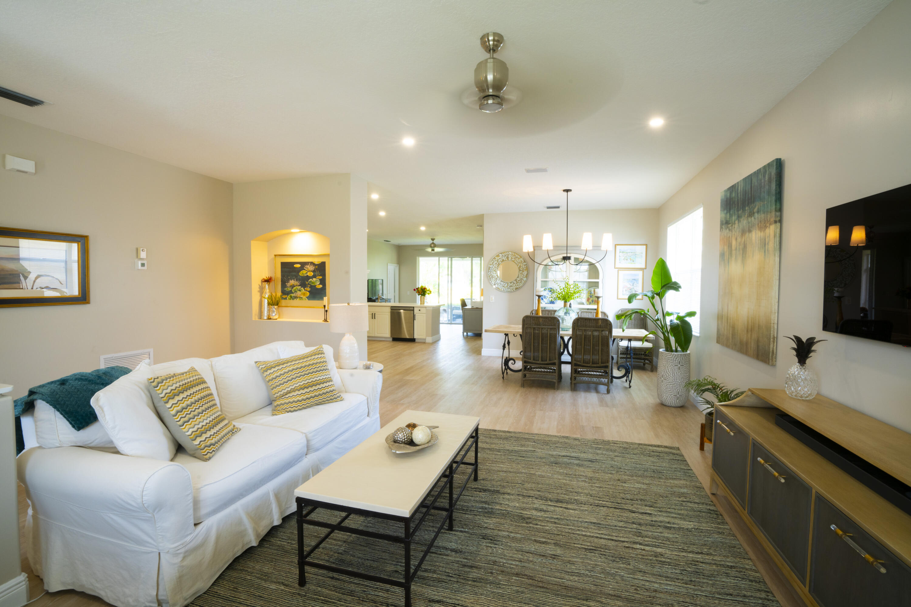 970 NW Tuscany Drive