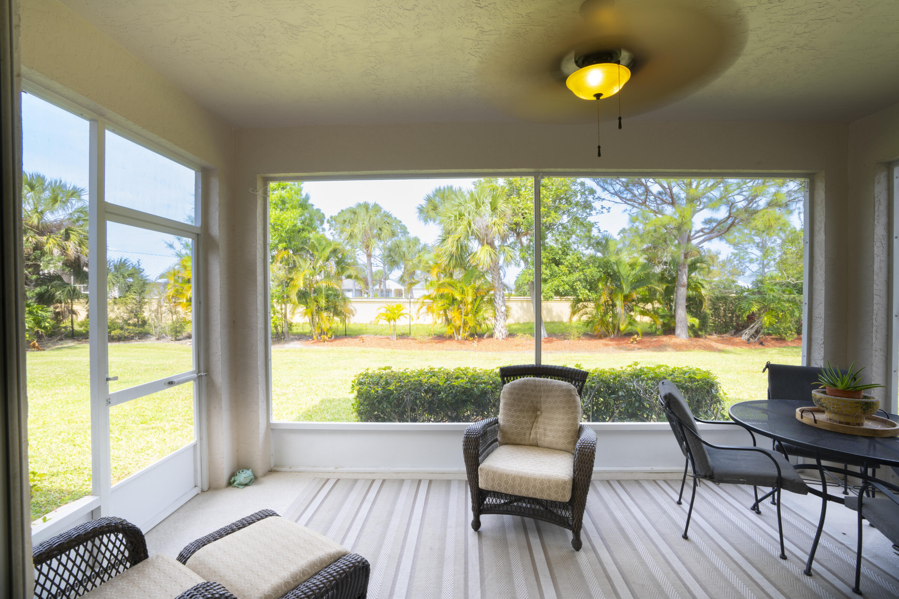 970 NW Tuscany Drive