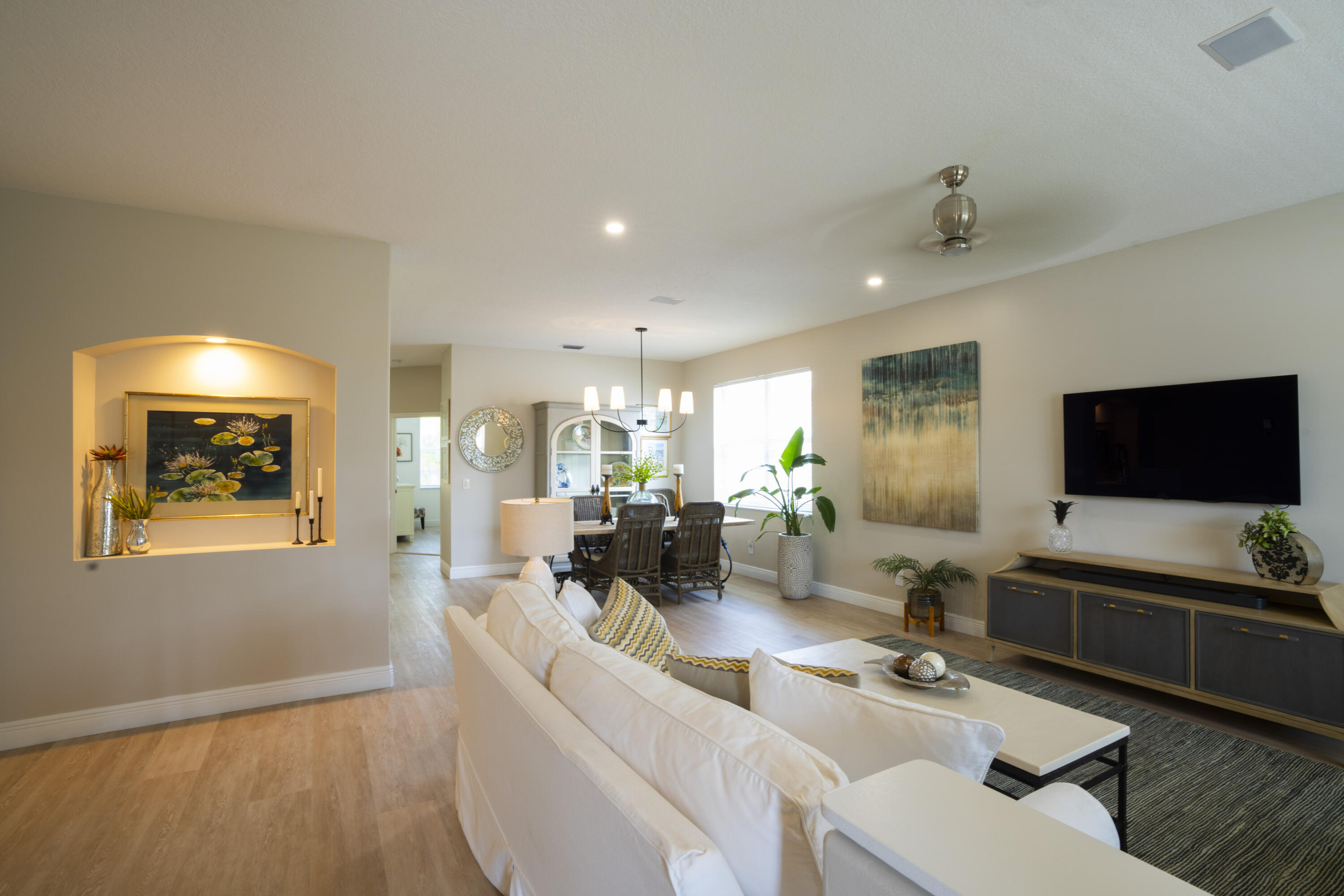 970 NW Tuscany Drive