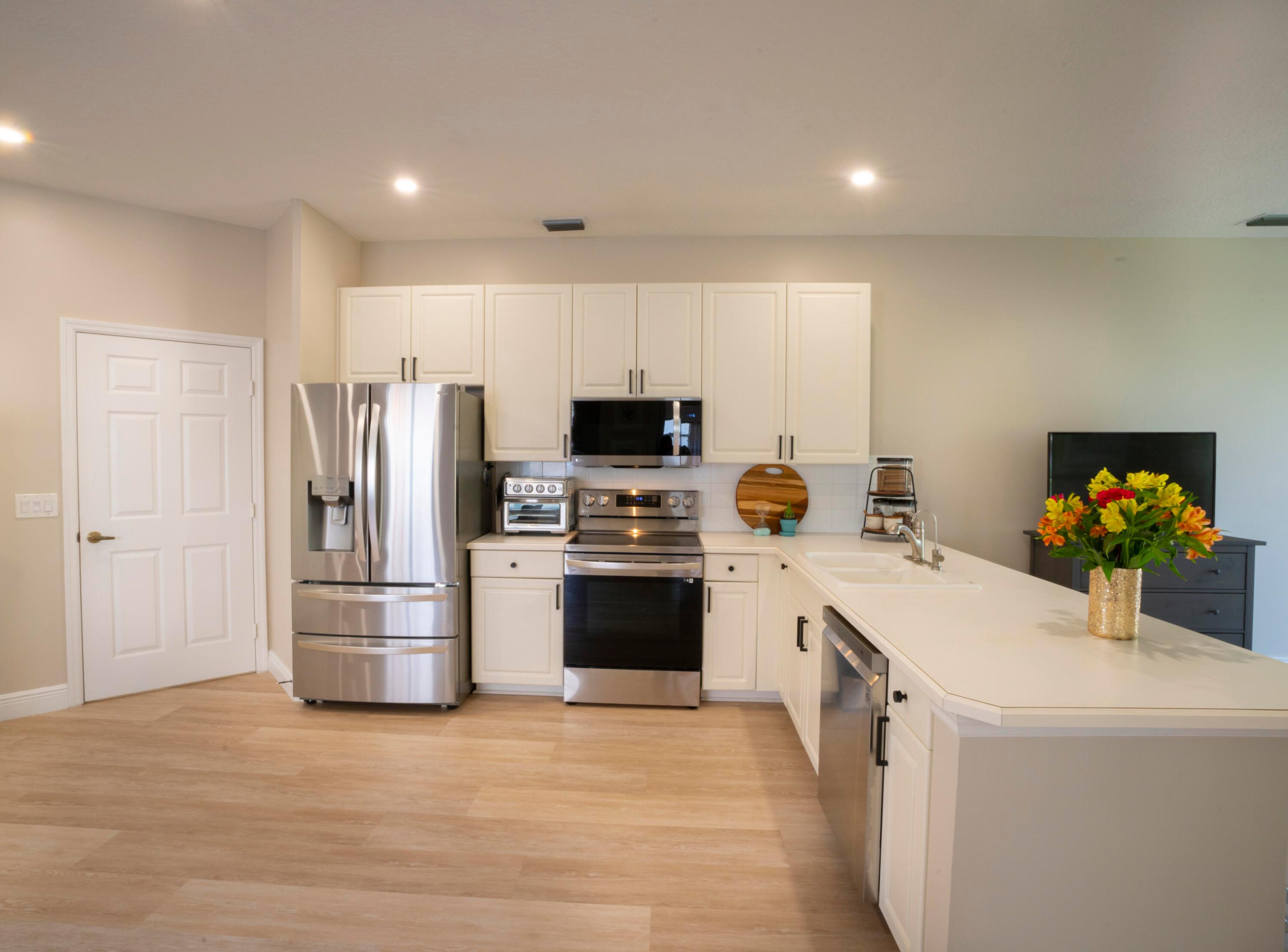 970 NW Tuscany Drive