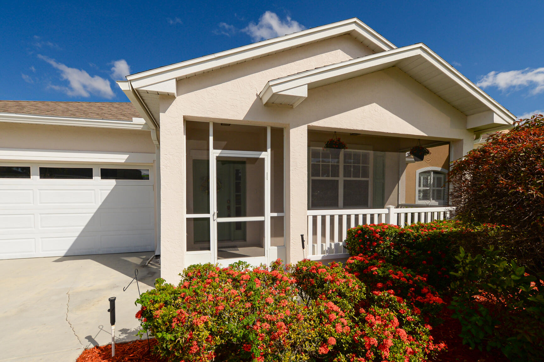 970 NW Tuscany Drive