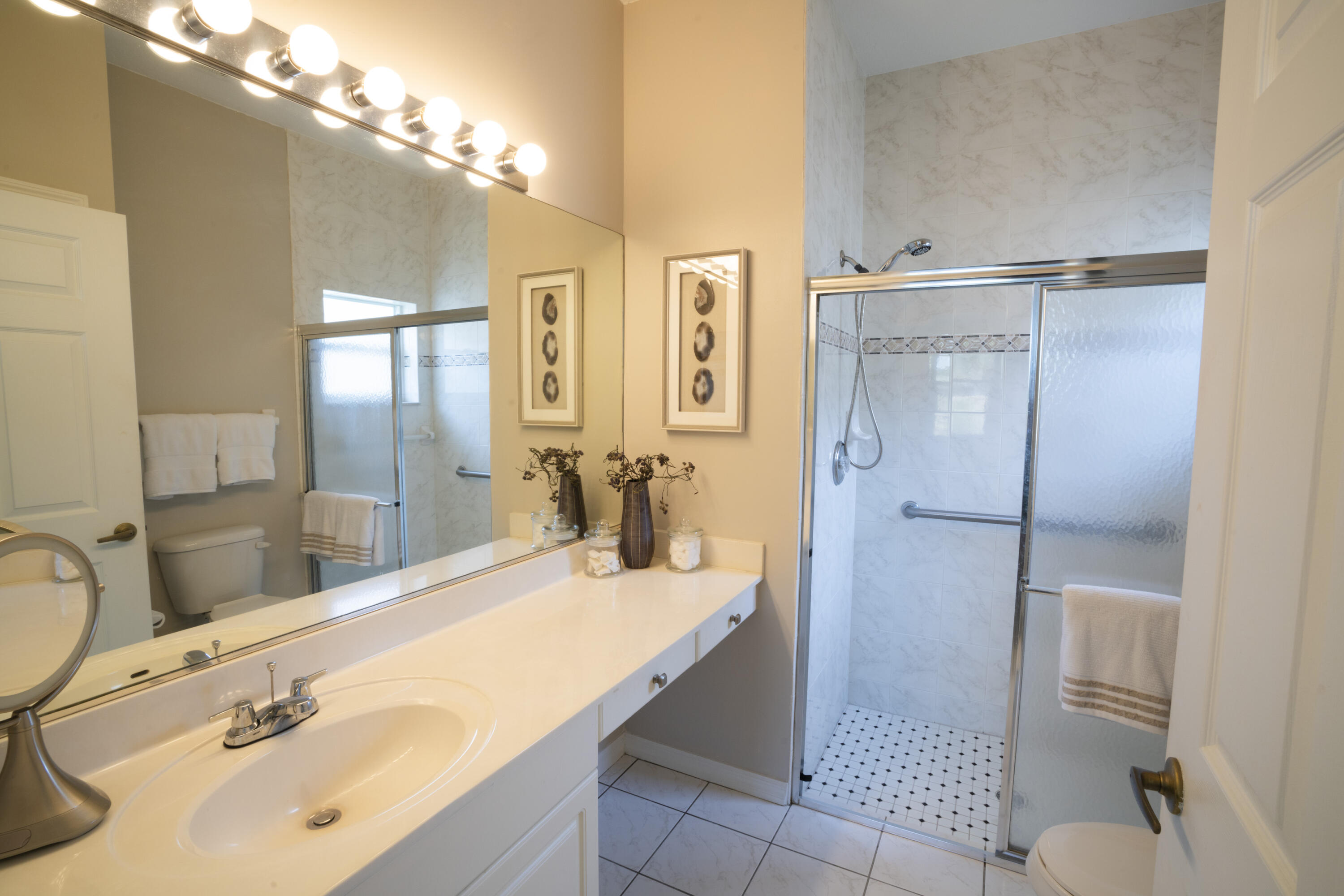 970 NW Tuscany Drive