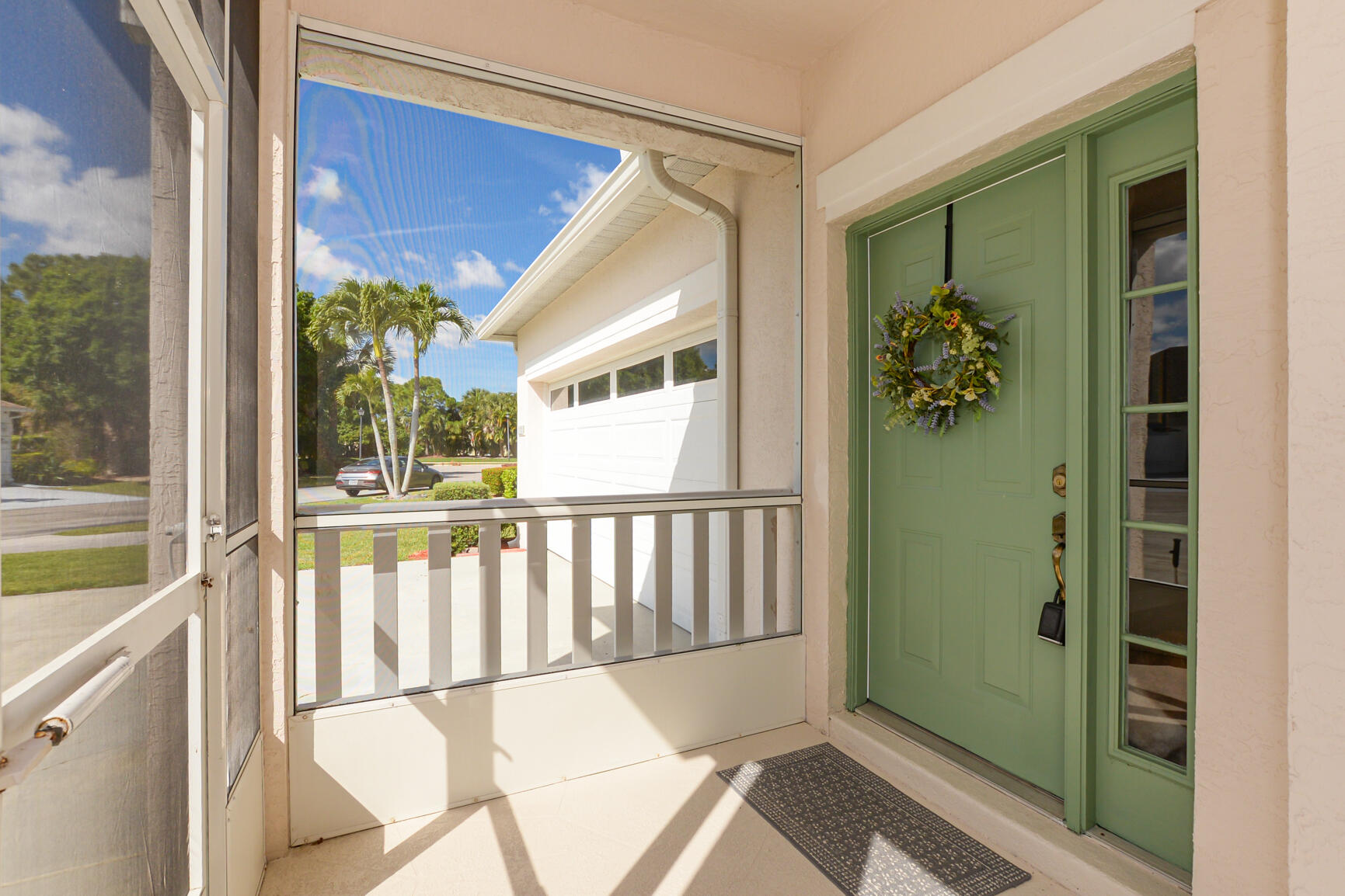 970 NW Tuscany Drive