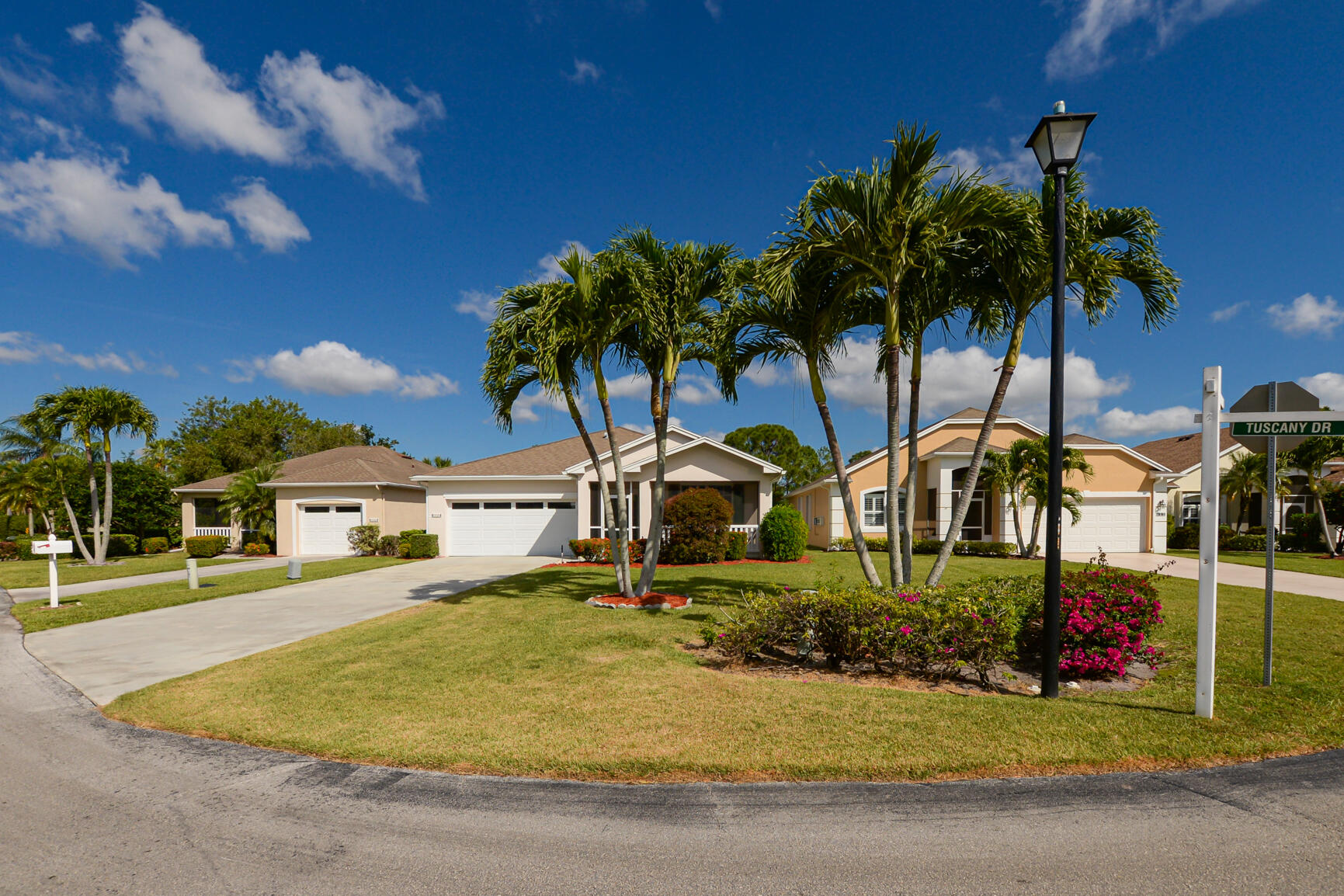 970 NW Tuscany Drive