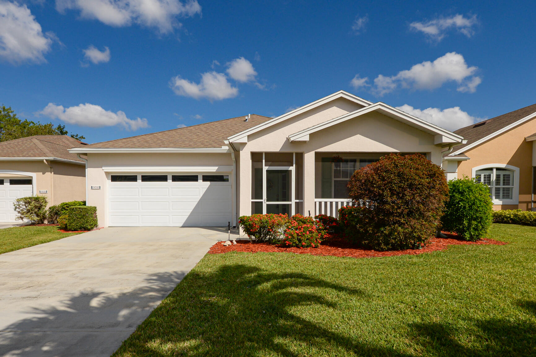 970 NW Tuscany Drive