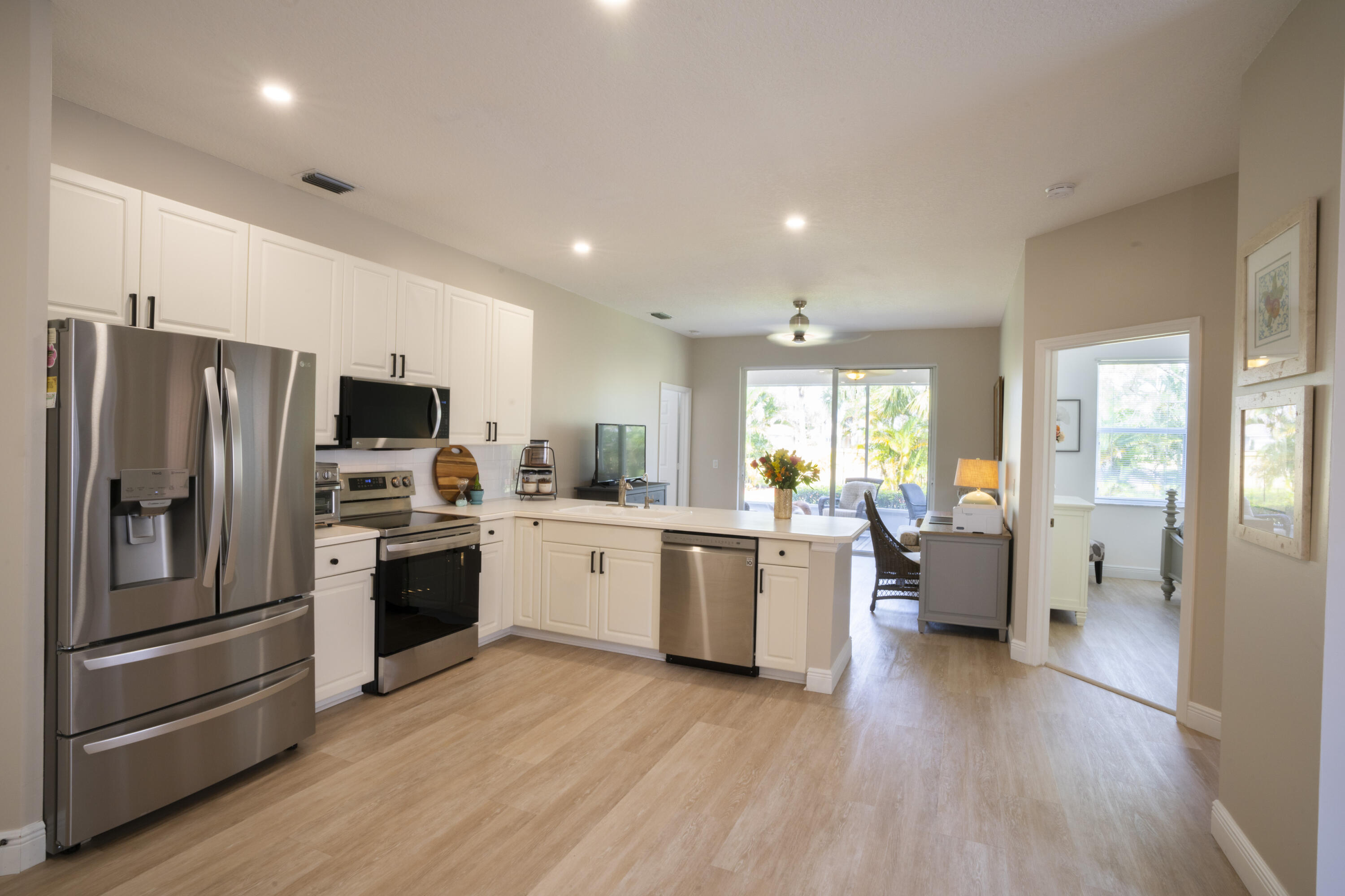 970 NW Tuscany Drive