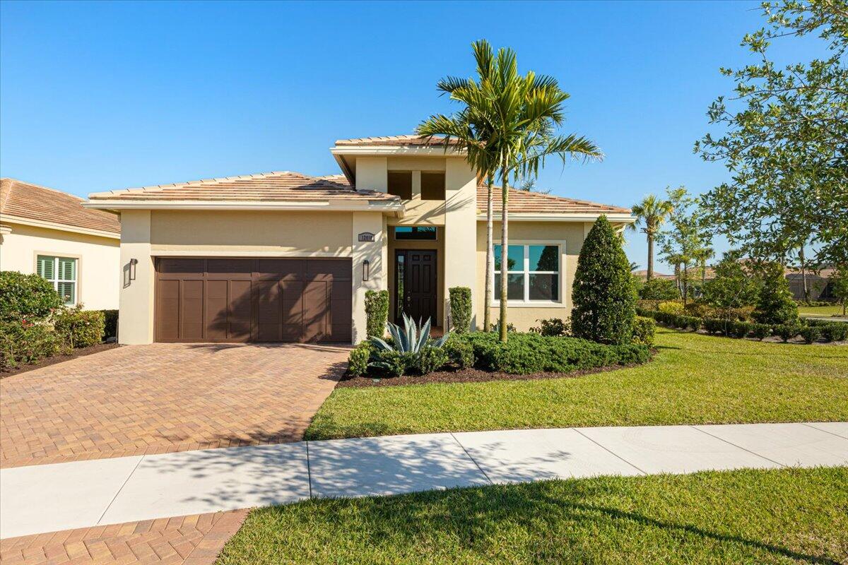 12018 SW Vano Way