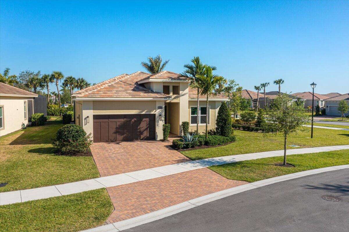12018 SW Vano Way