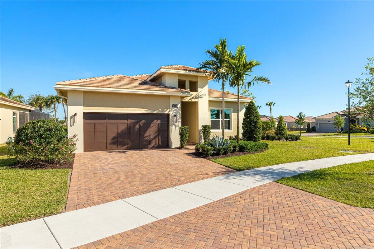 12018 SW Vano Way