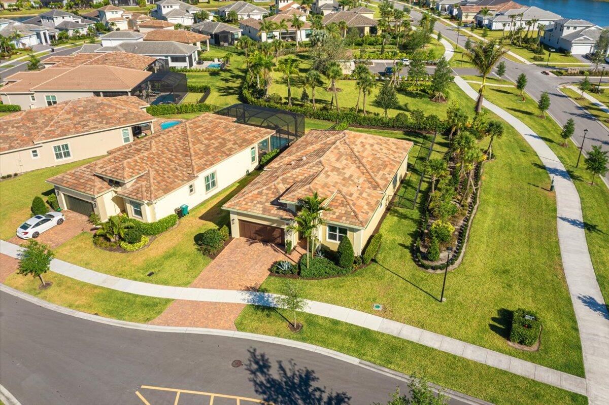 12018 SW Vano Way