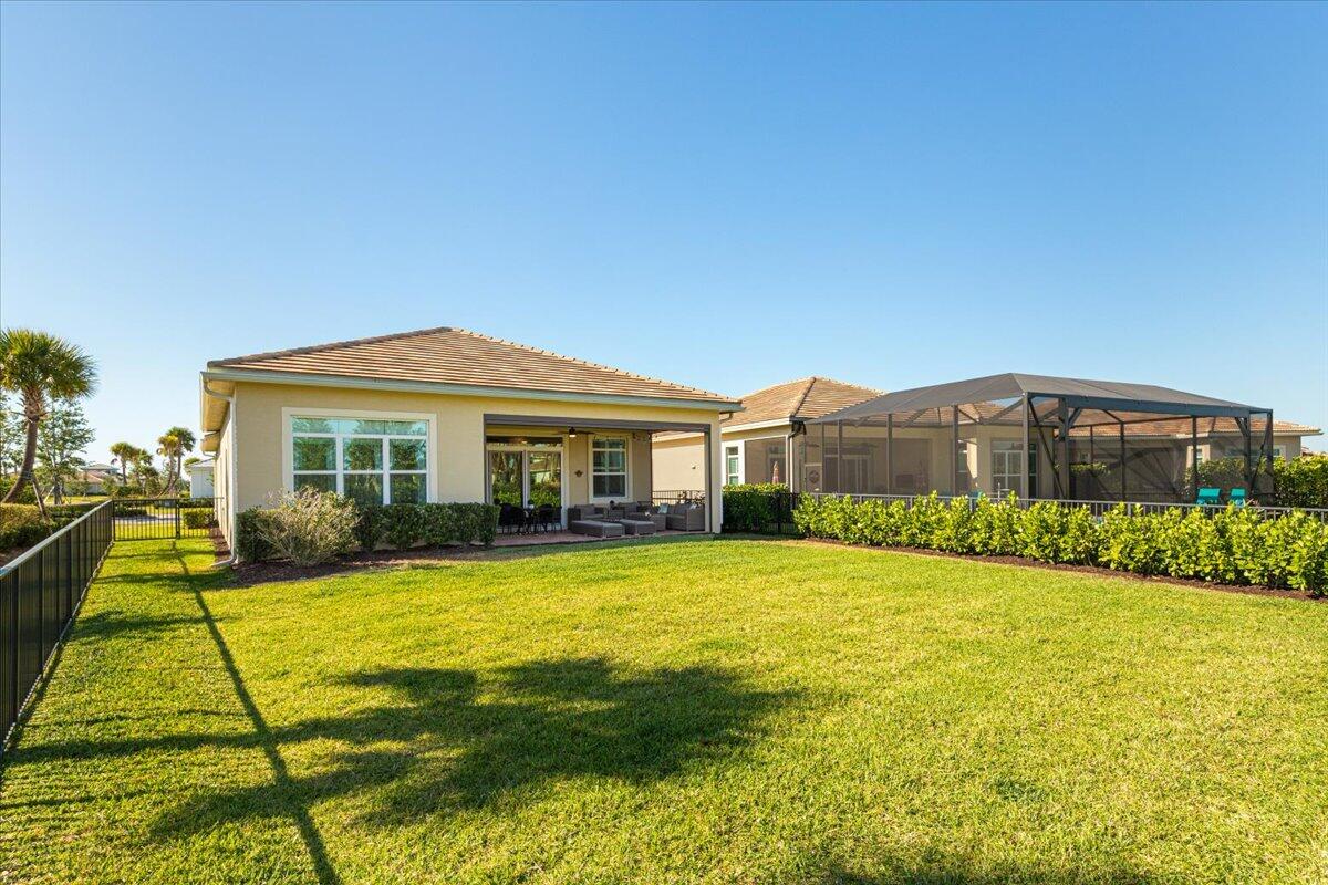 12018 SW Vano Way