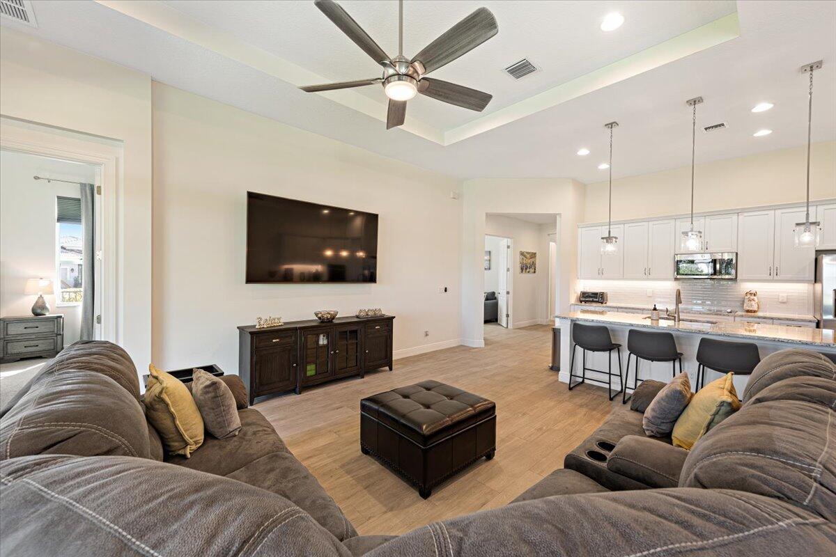 12018 SW Vano Way