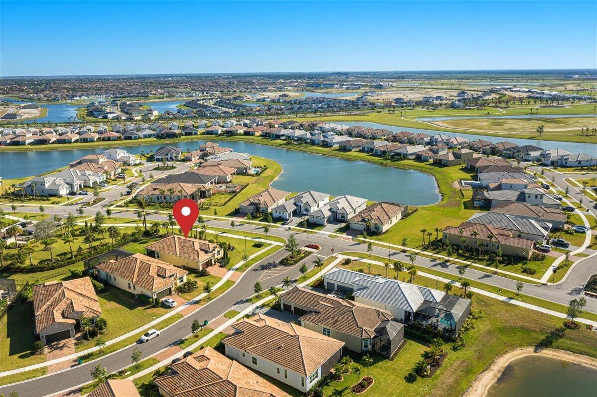 12018 SW Vano Way