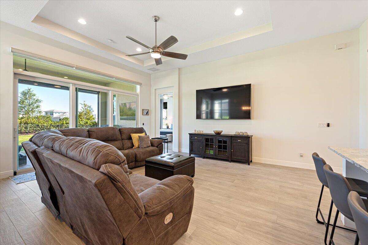 12018 SW Vano Way