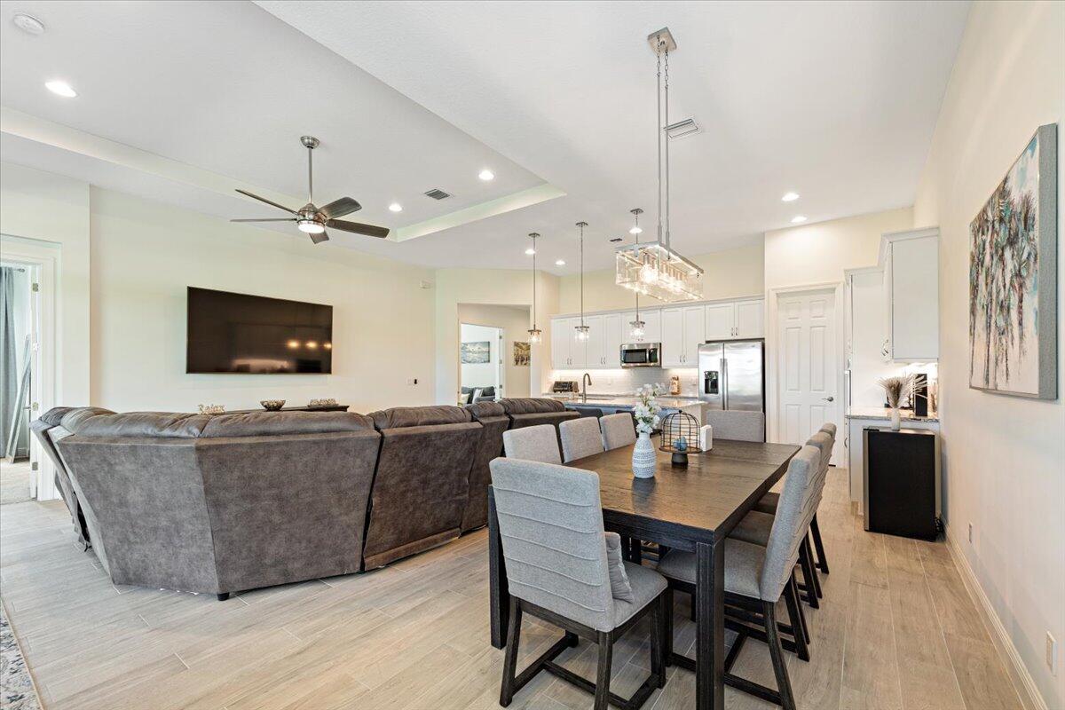 12018 SW Vano Way