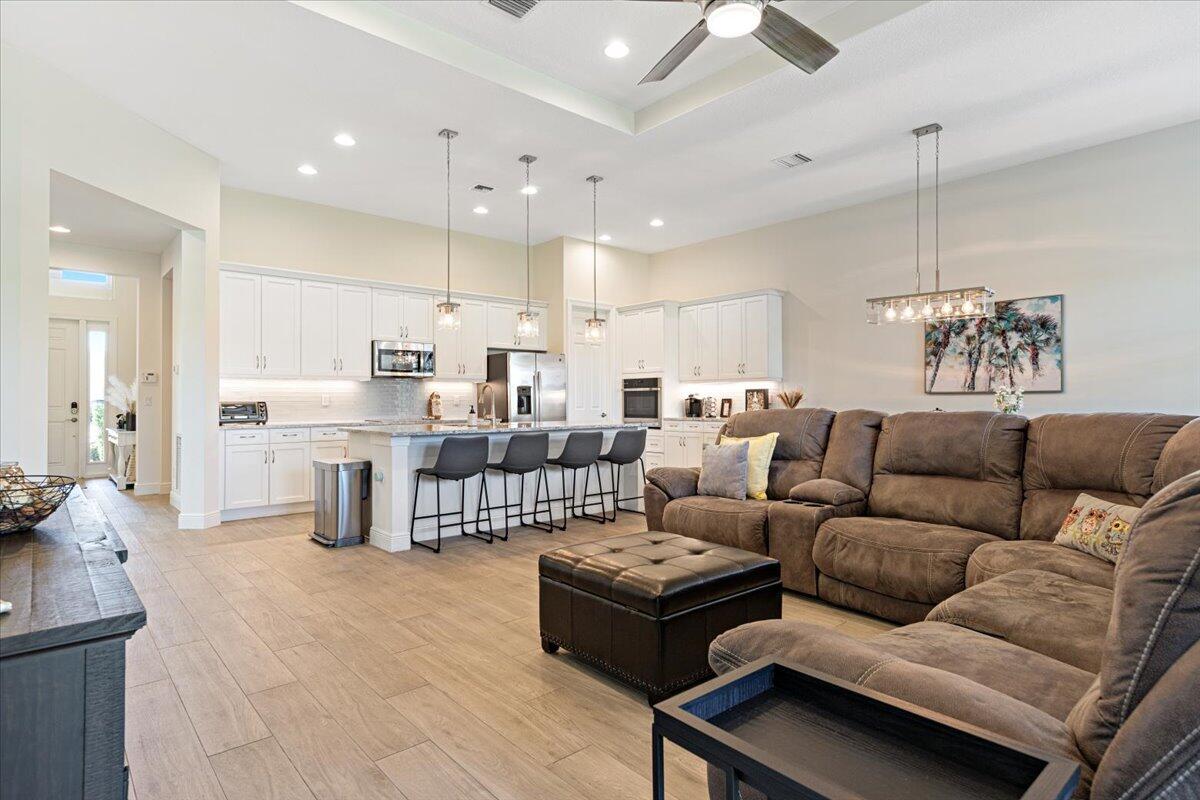 12018 SW Vano Way