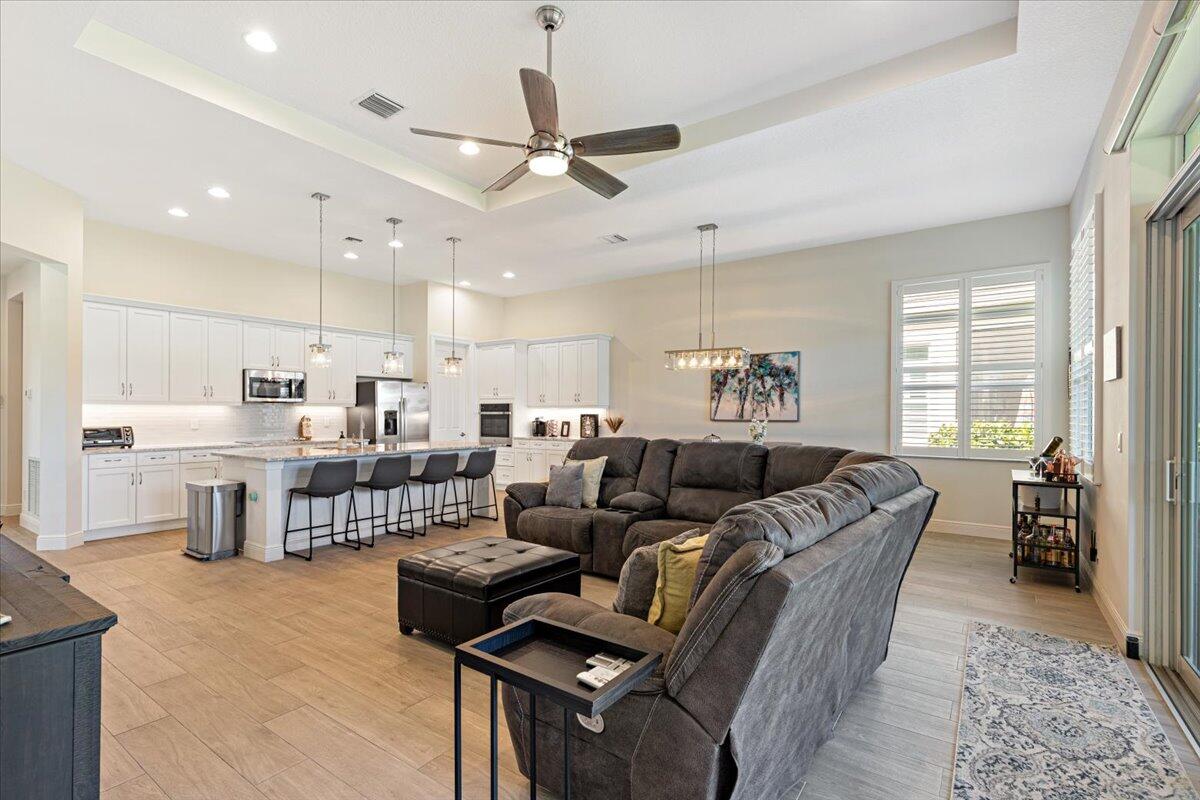 12018 SW Vano Way