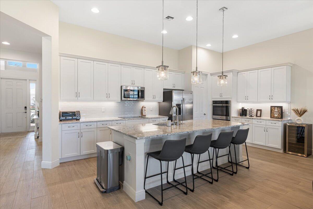 12018 SW Vano Way