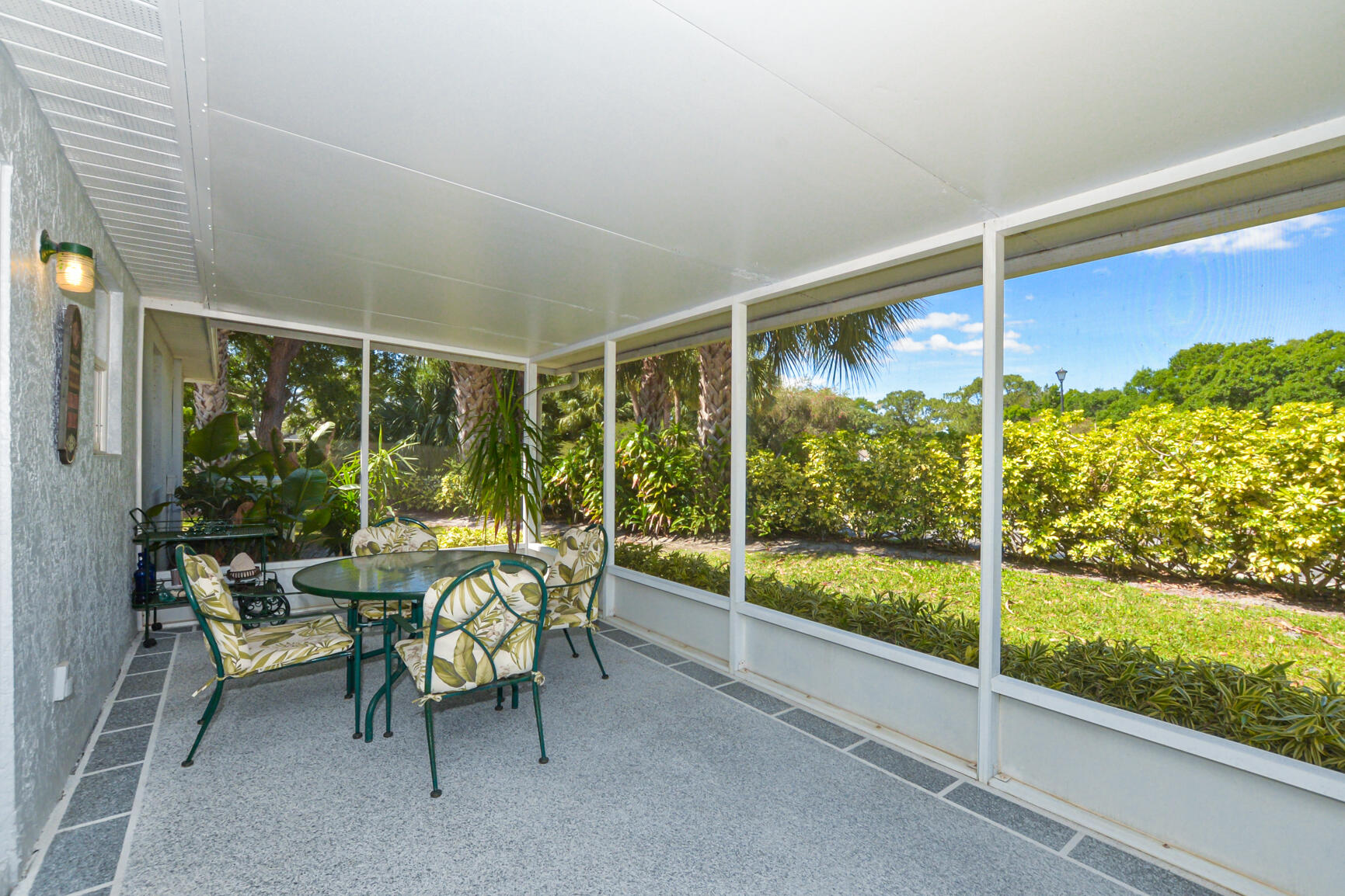 410 NW Tuscany Court