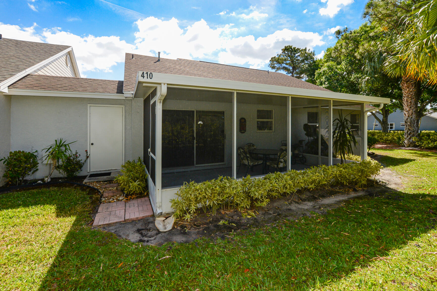 410 NW Tuscany Court