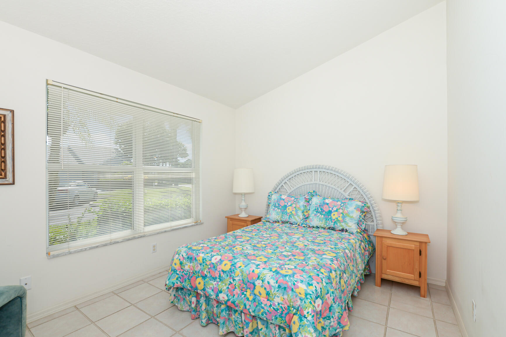 410 NW Tuscany Court